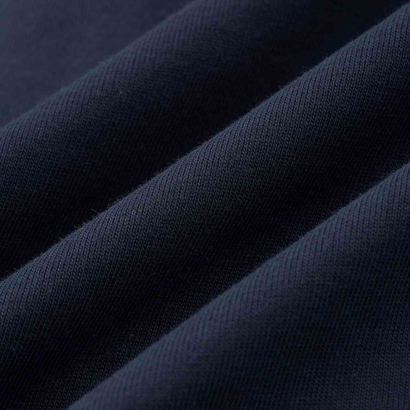 Harry Potter Relaxed Fit Graphic Tee - Giordano