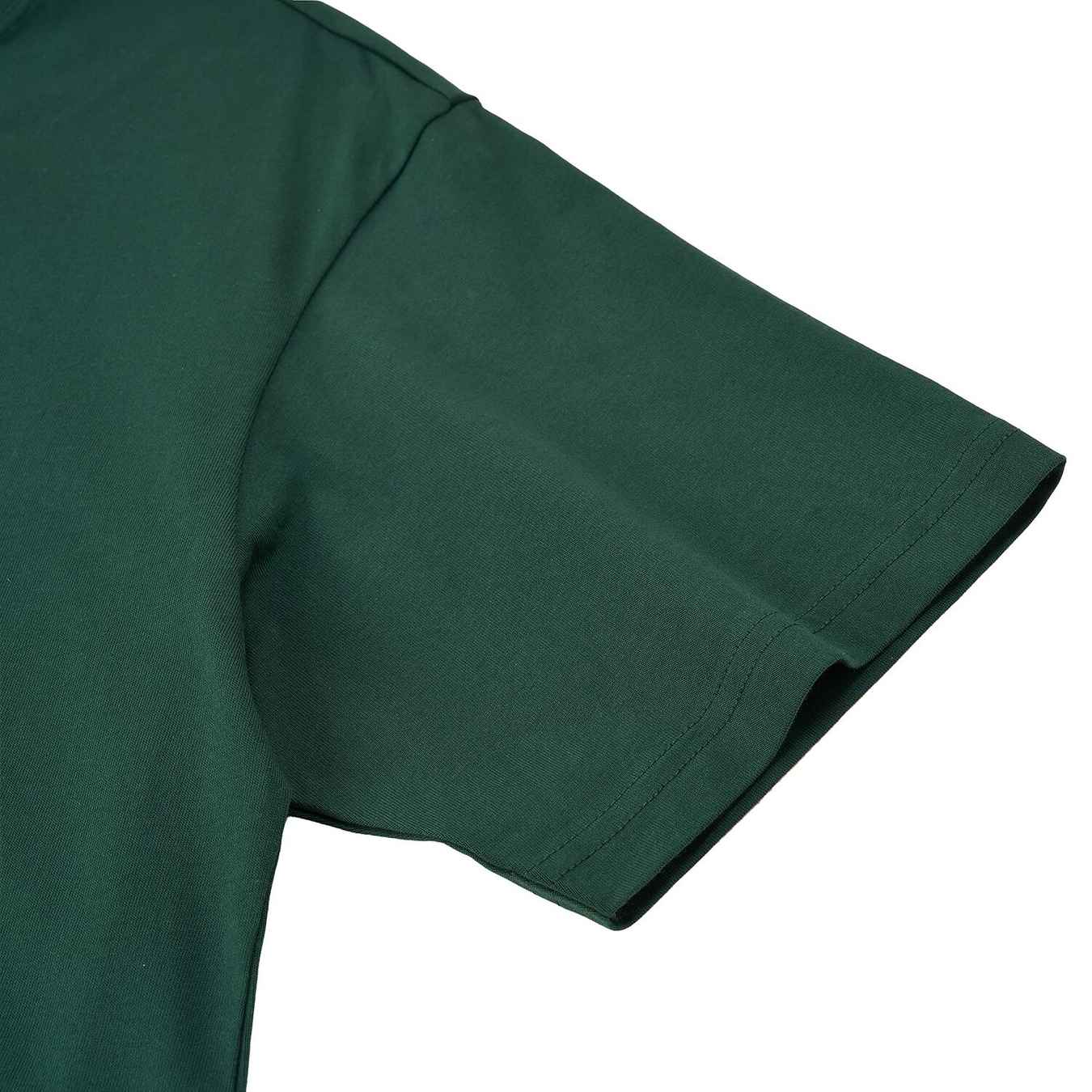 Harry Potter Relaxed Fit Graphic Tee - Giordano