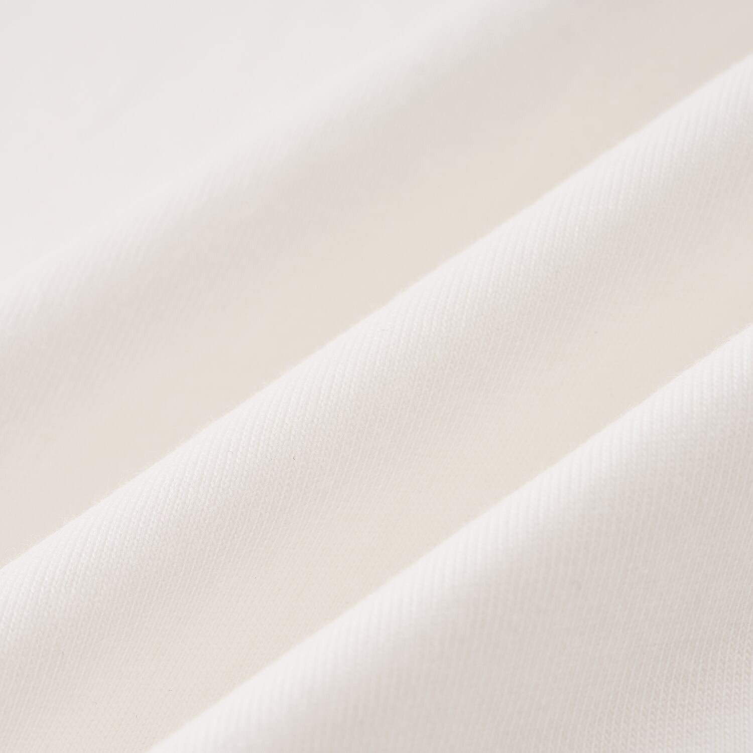 Harry Potter Relaxed Fit Graphic Tee - Giordano