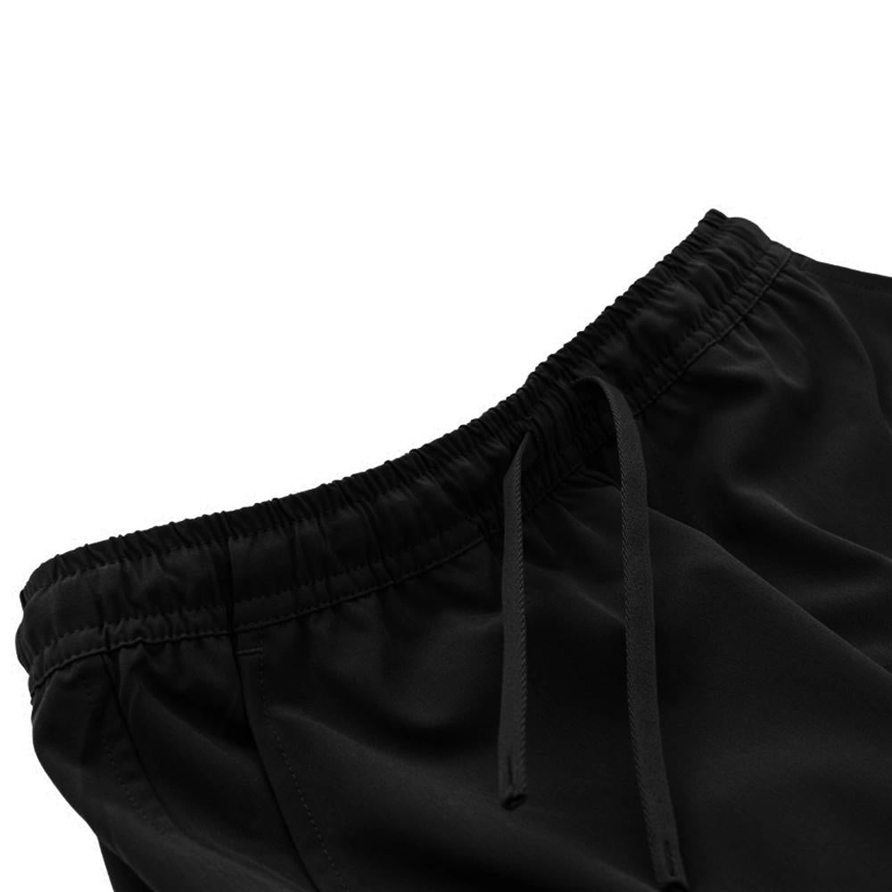 Junior Comfort Fit Cargo Joggers - Giordano