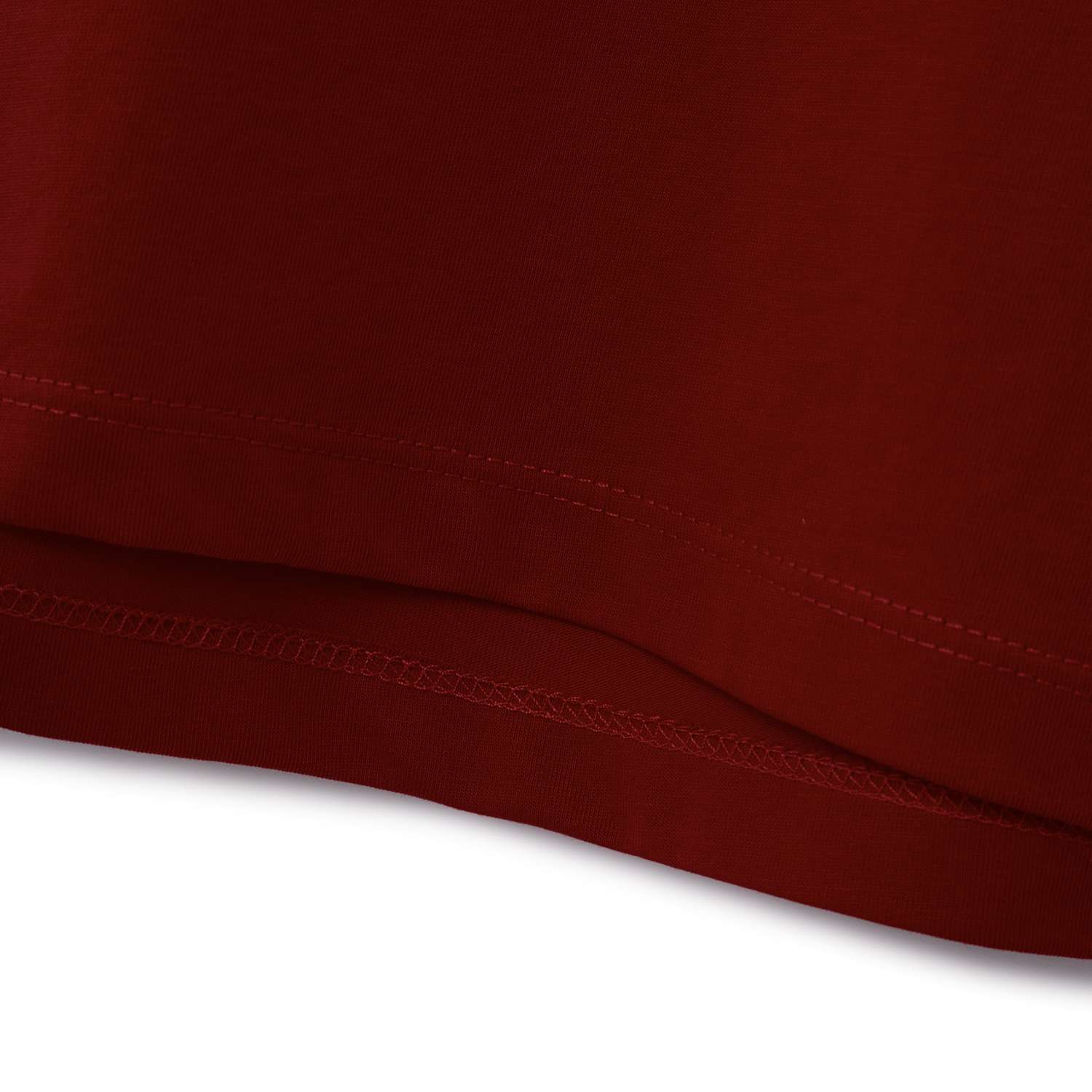 Junior Comfort Fit Snoopy Print Tee - Giordano