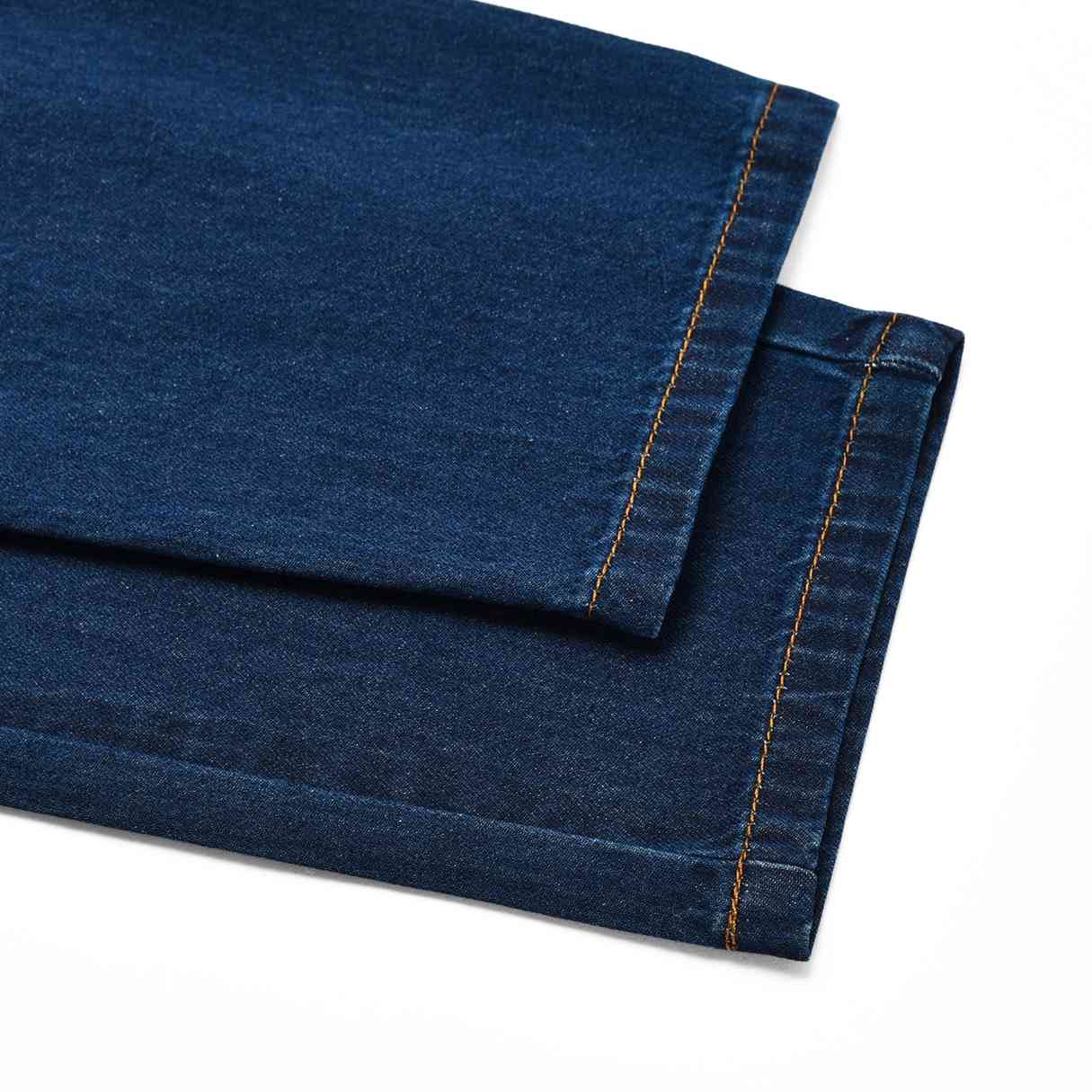 Junior Denim Mid Rise Jeans - Giordano