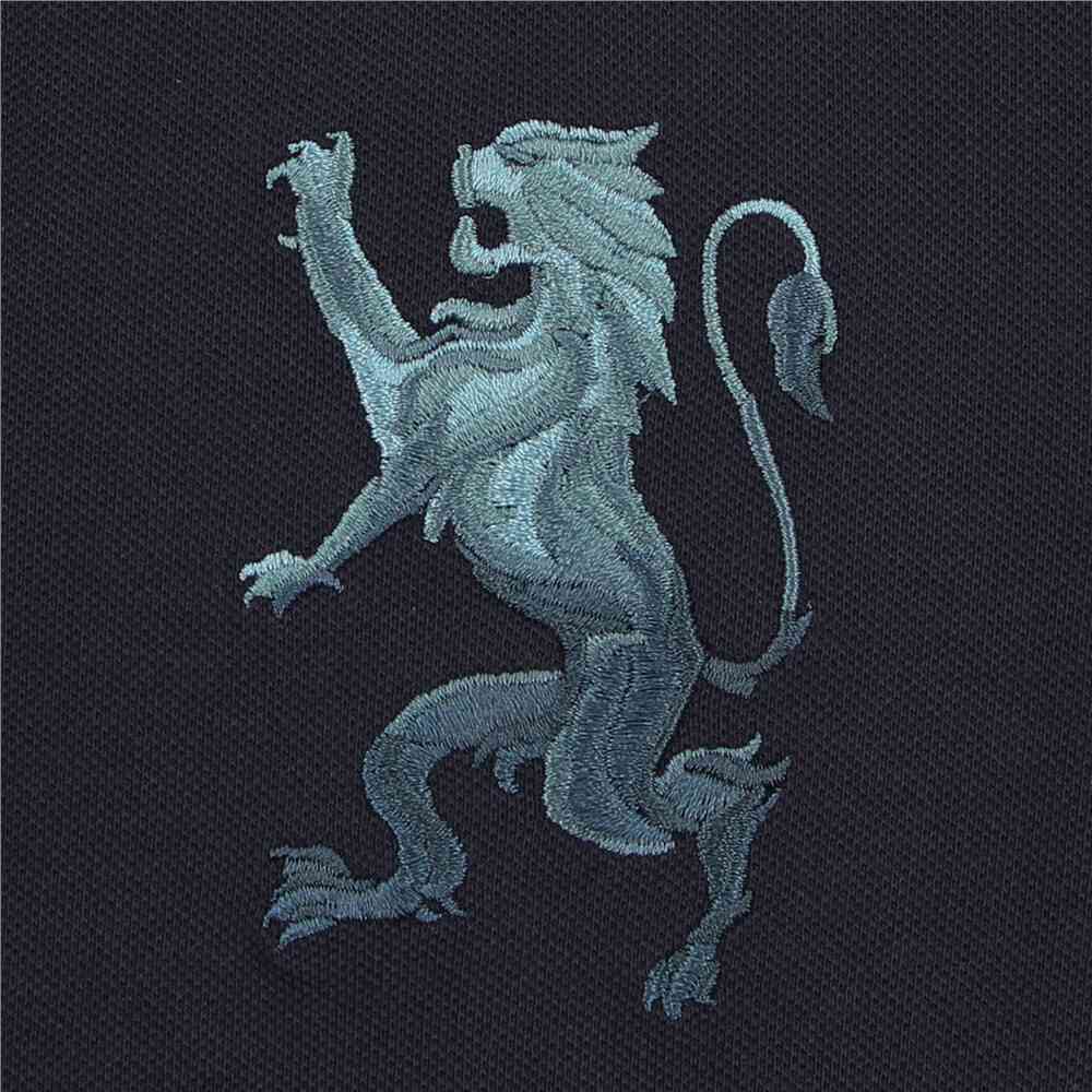 Junior Lion Polo - Giordano