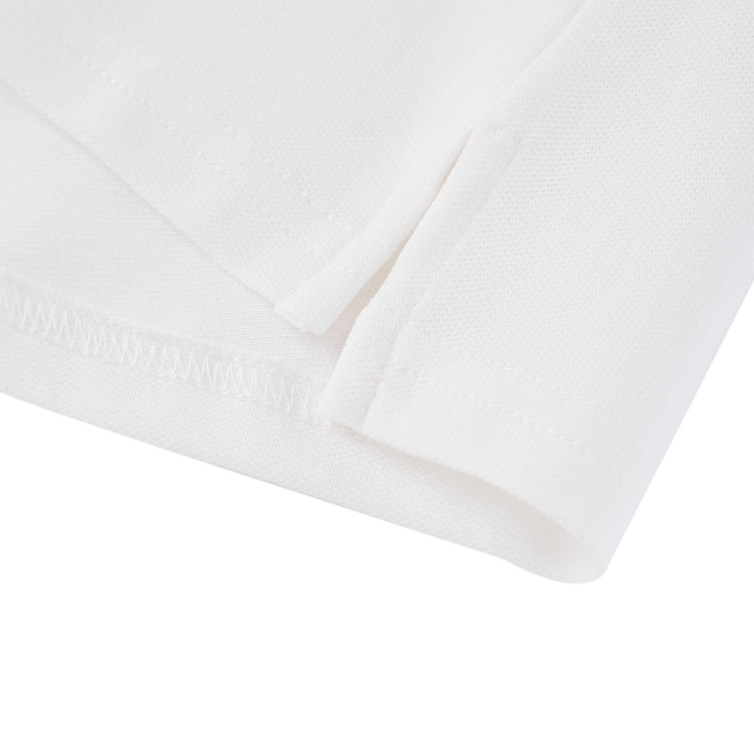 Junior Lion Polo - Giordano