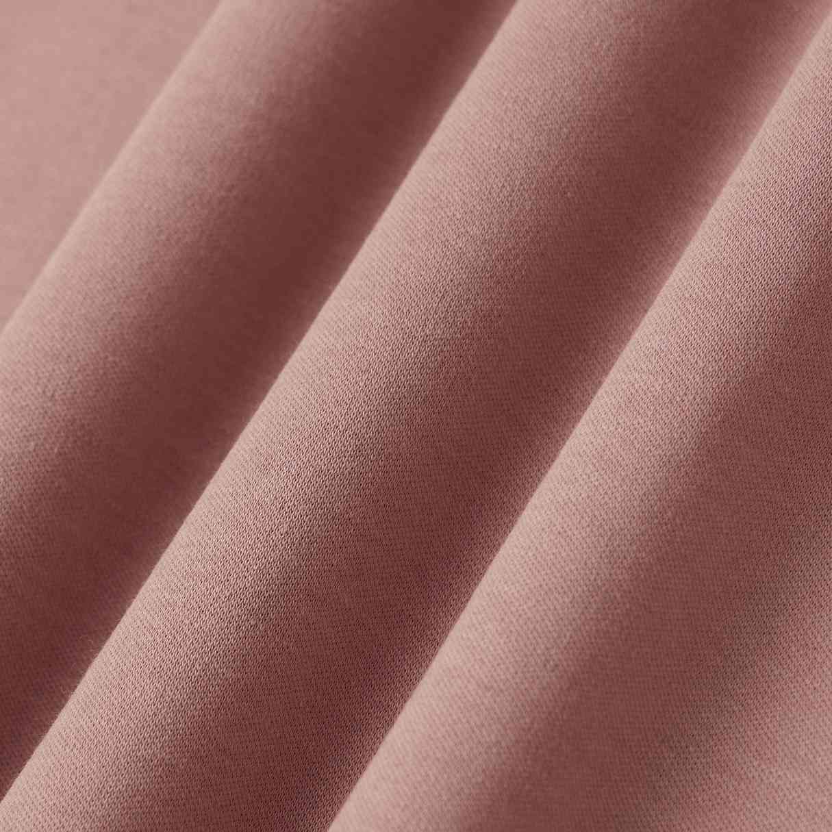 Junior Liquid Touch Polo - Giordano