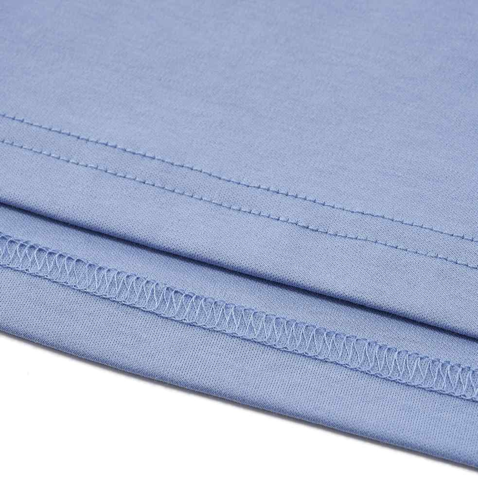 Junior Liquid Touch Polo - Giordano