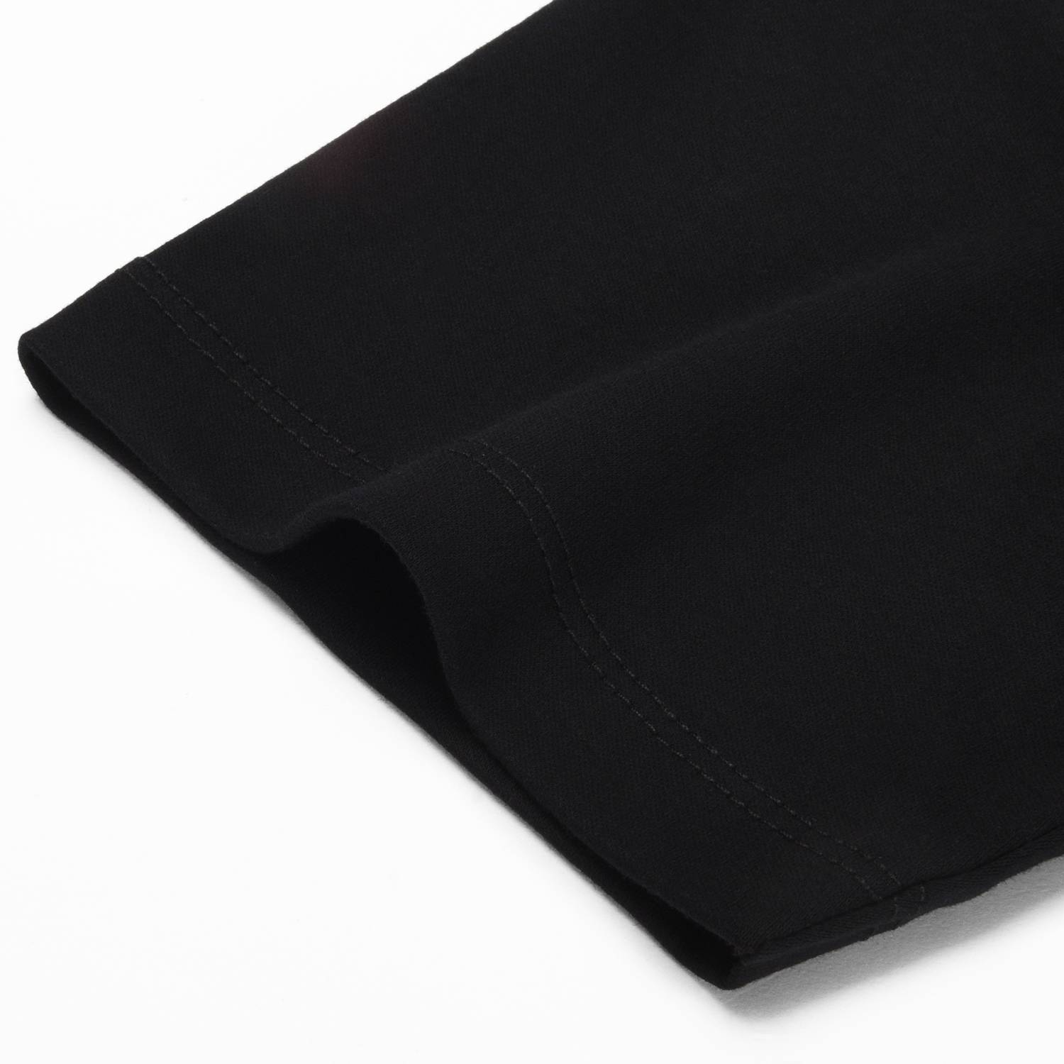 Junior Liquid Touch Tee - Giordano