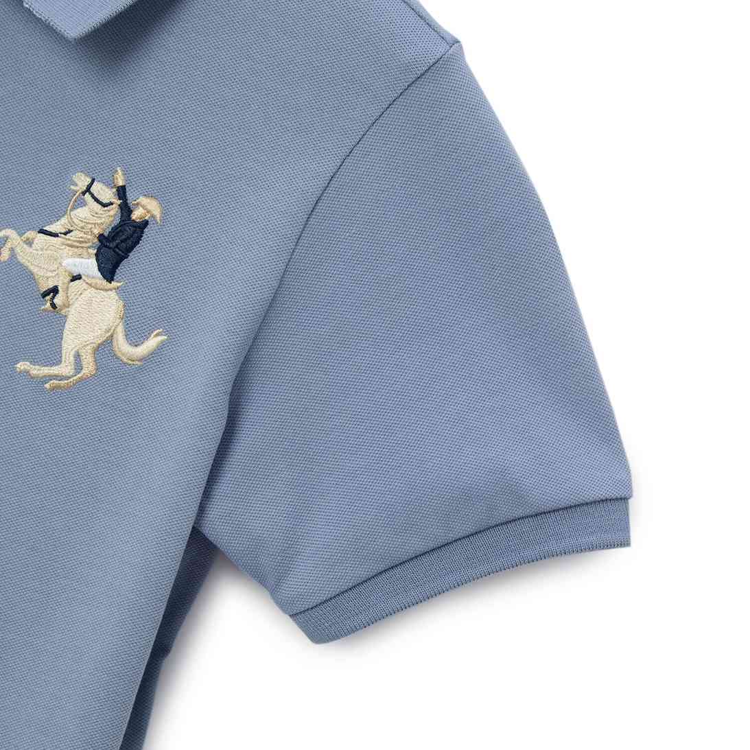 Junior Napoleon Polo - Giordano