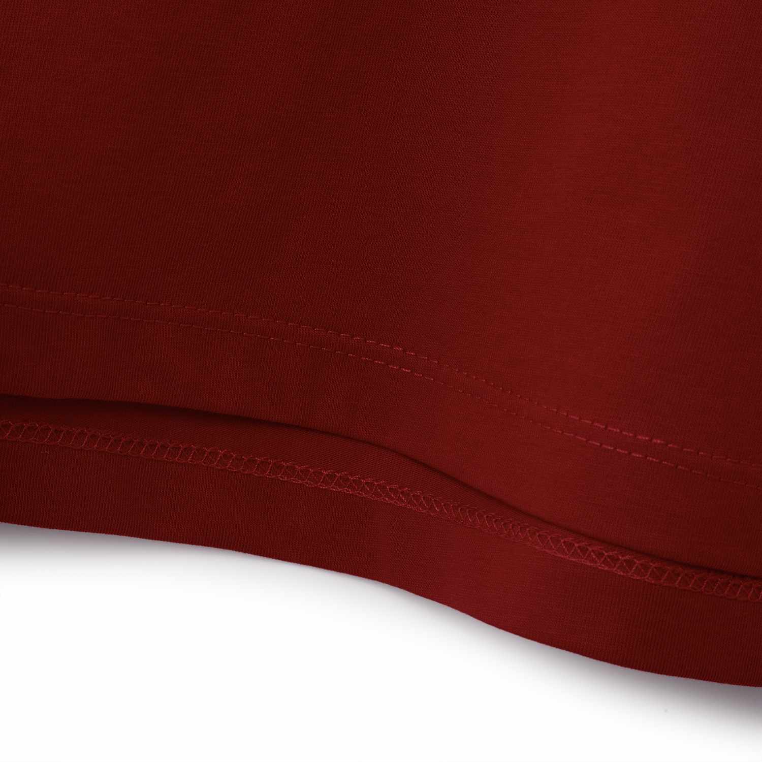 Junior Relaxed Fit Snoopy Print Tee - Giordano