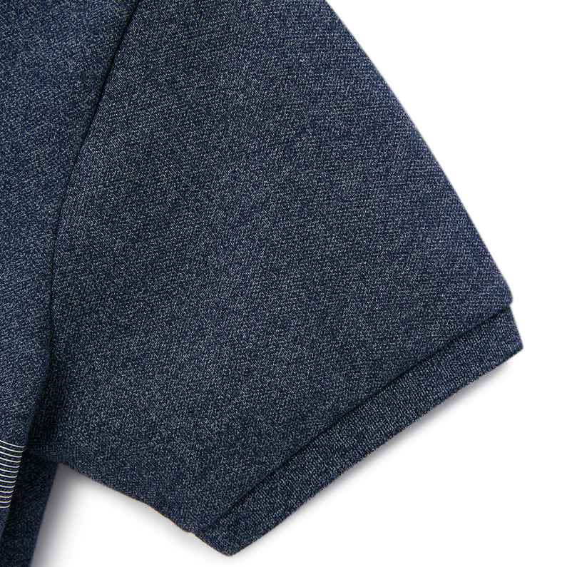 Junior Thematic Polo - Giordano