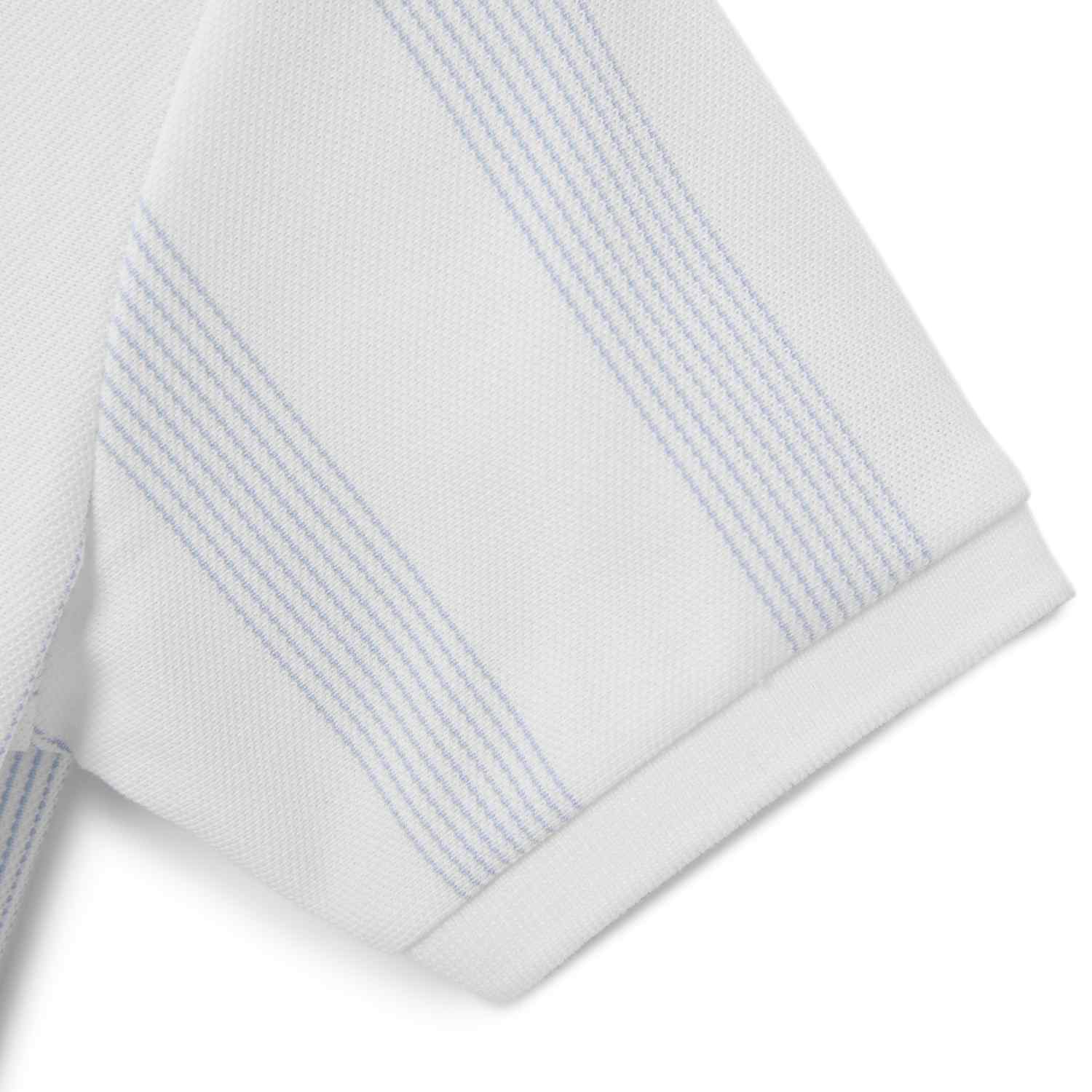 Junior Thematic Polo - Giordano