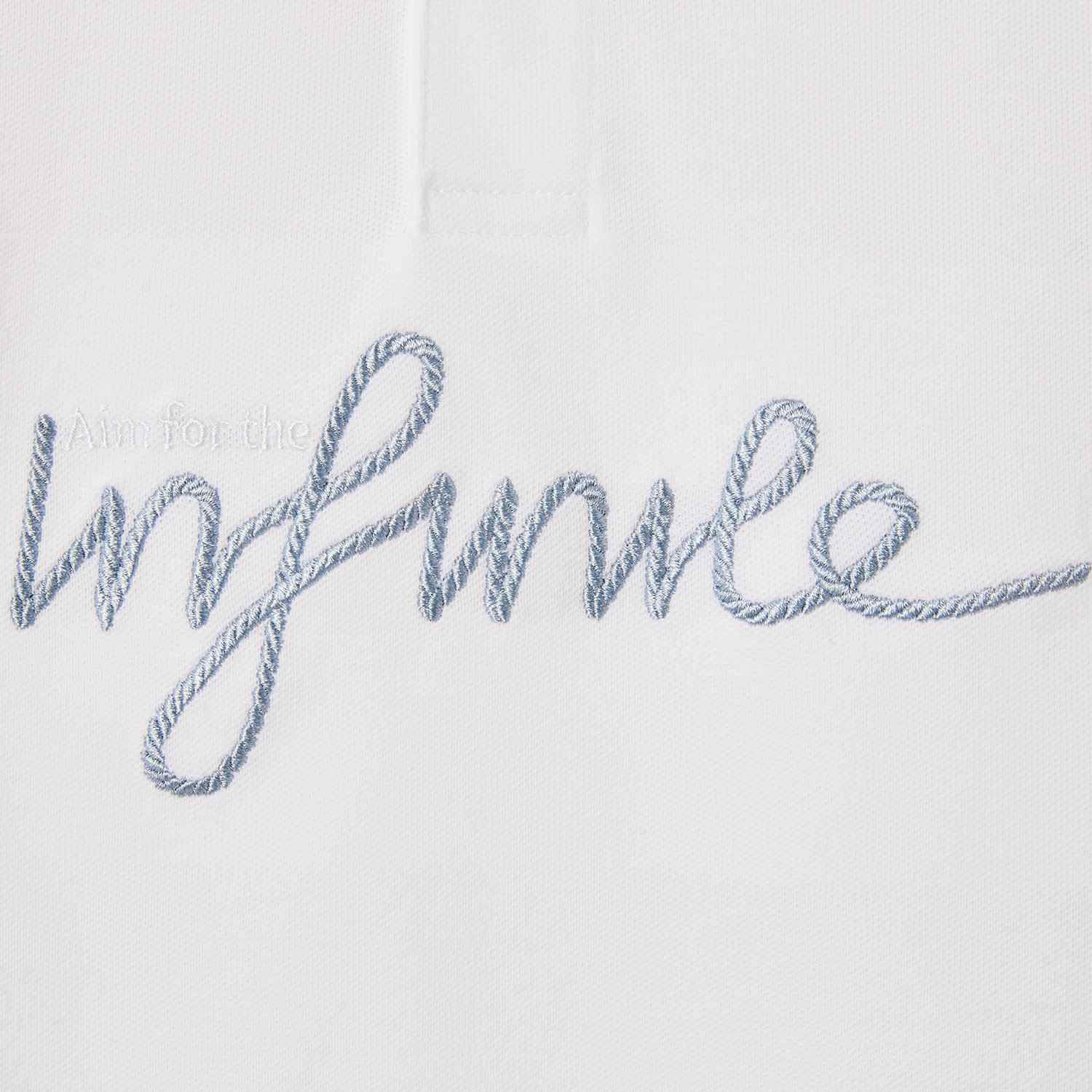 Junior Thematic Polo - Giordano