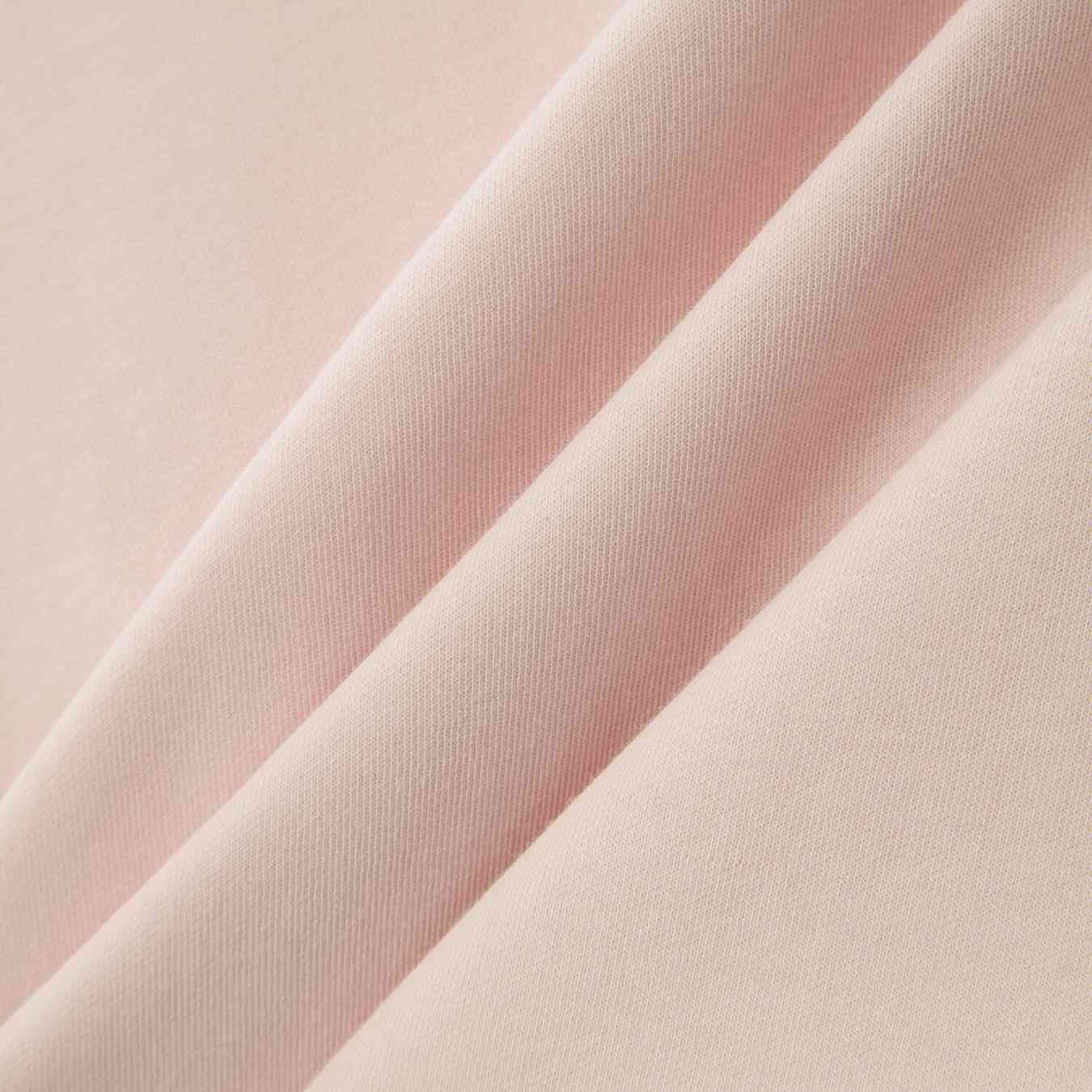 Junior's Comfort Fit tee - Giordano