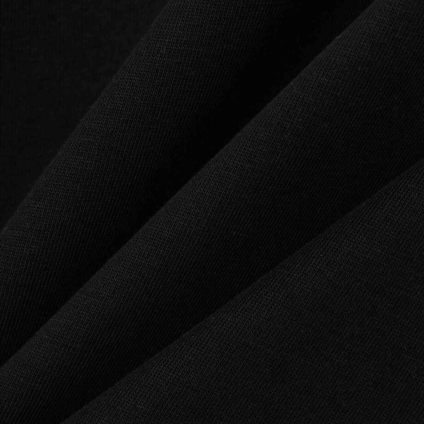 Junior's Comfort Print Tee - Giordano