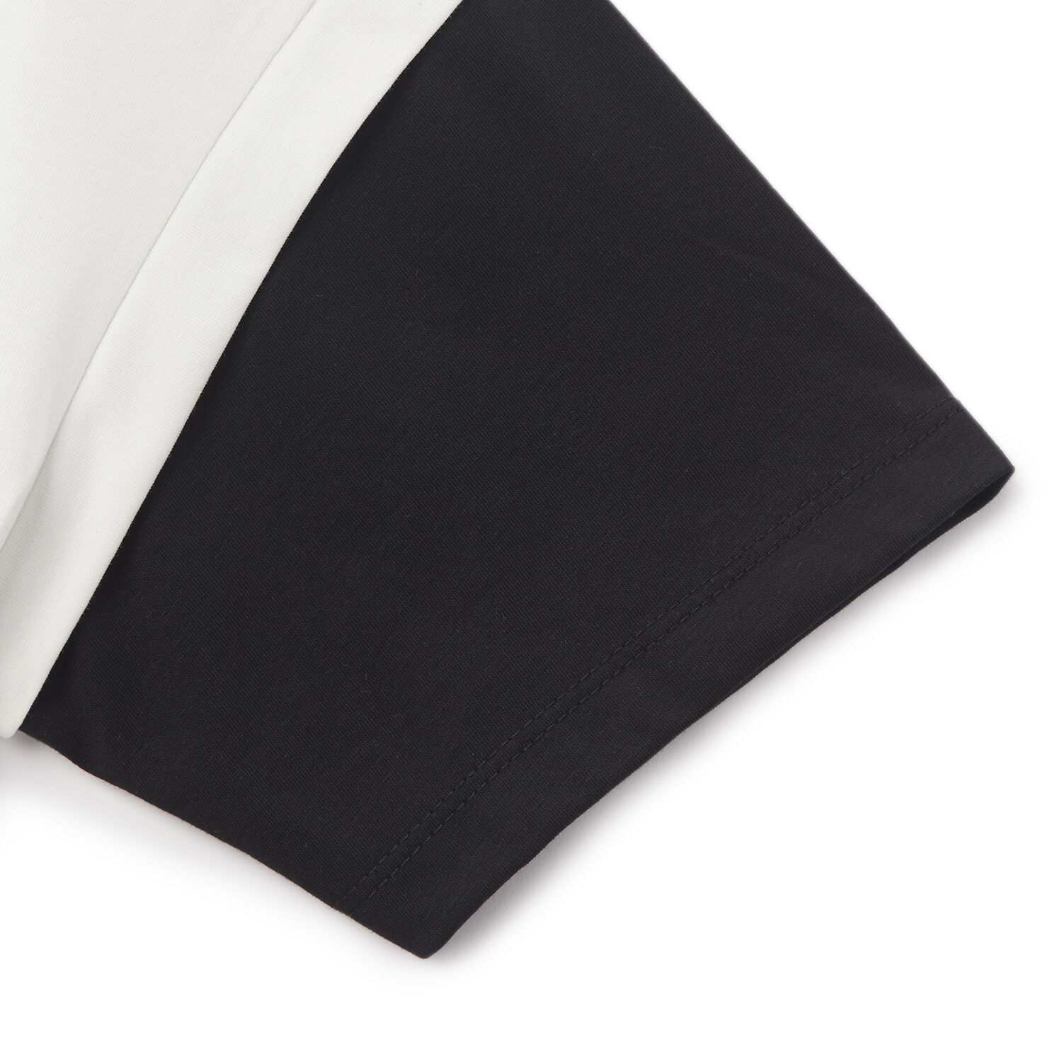 Junior's Comfort Print Tee - Giordano