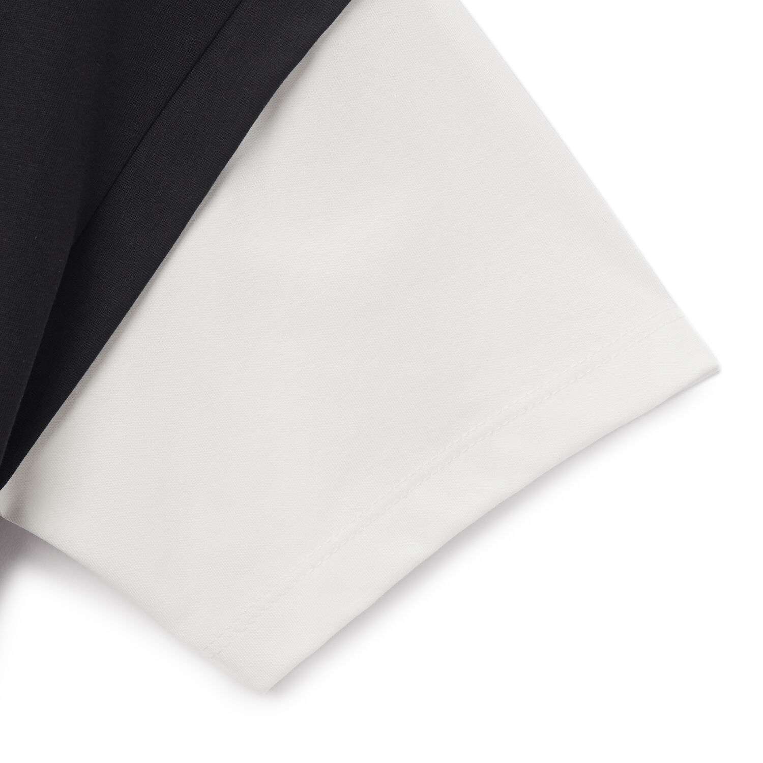 Junior's Comfort Print Tee - Giordano