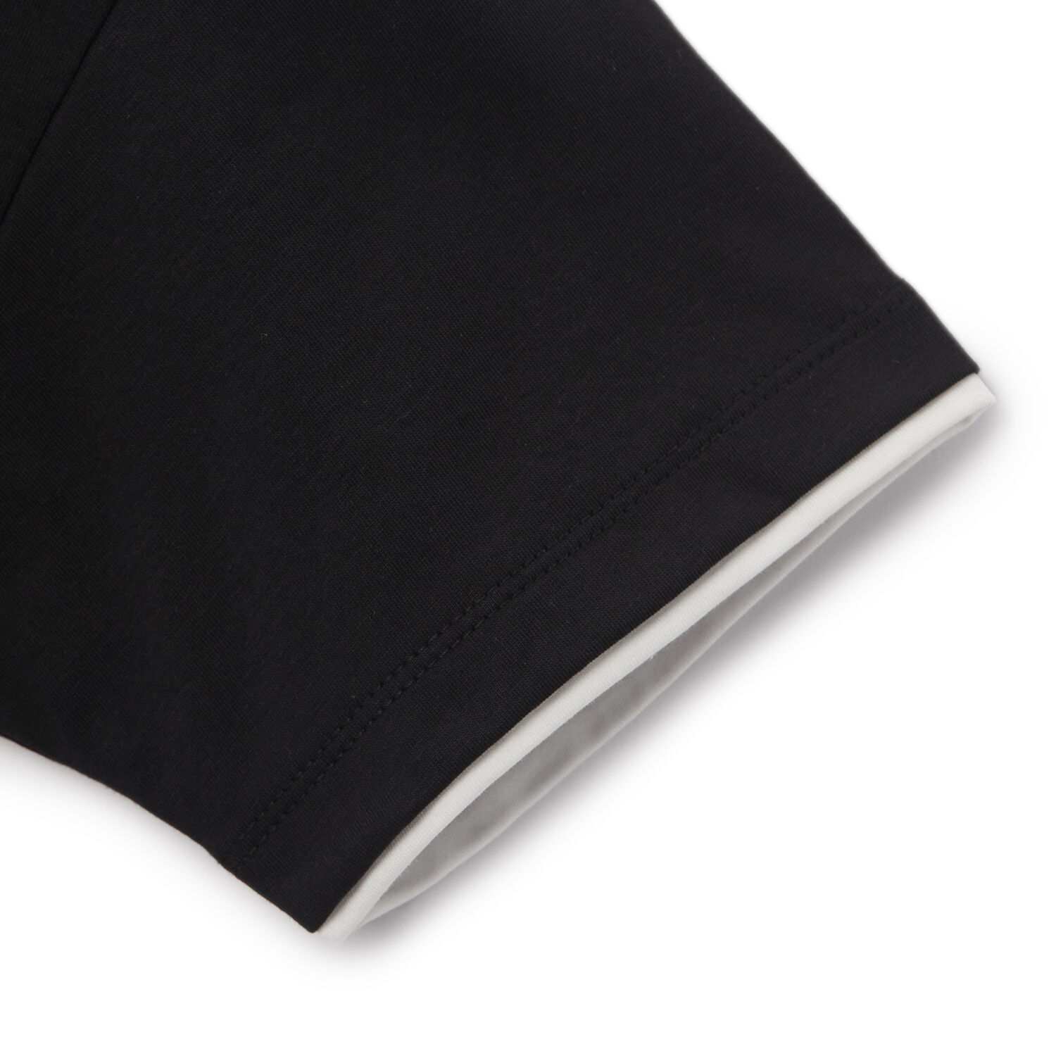 Junior's Comfort Print Tee - Giordano