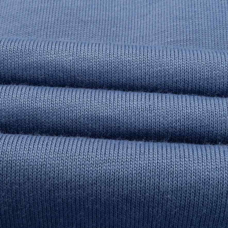 Junior's Cotton Jersey Crew Neck Print Tee - Giordano