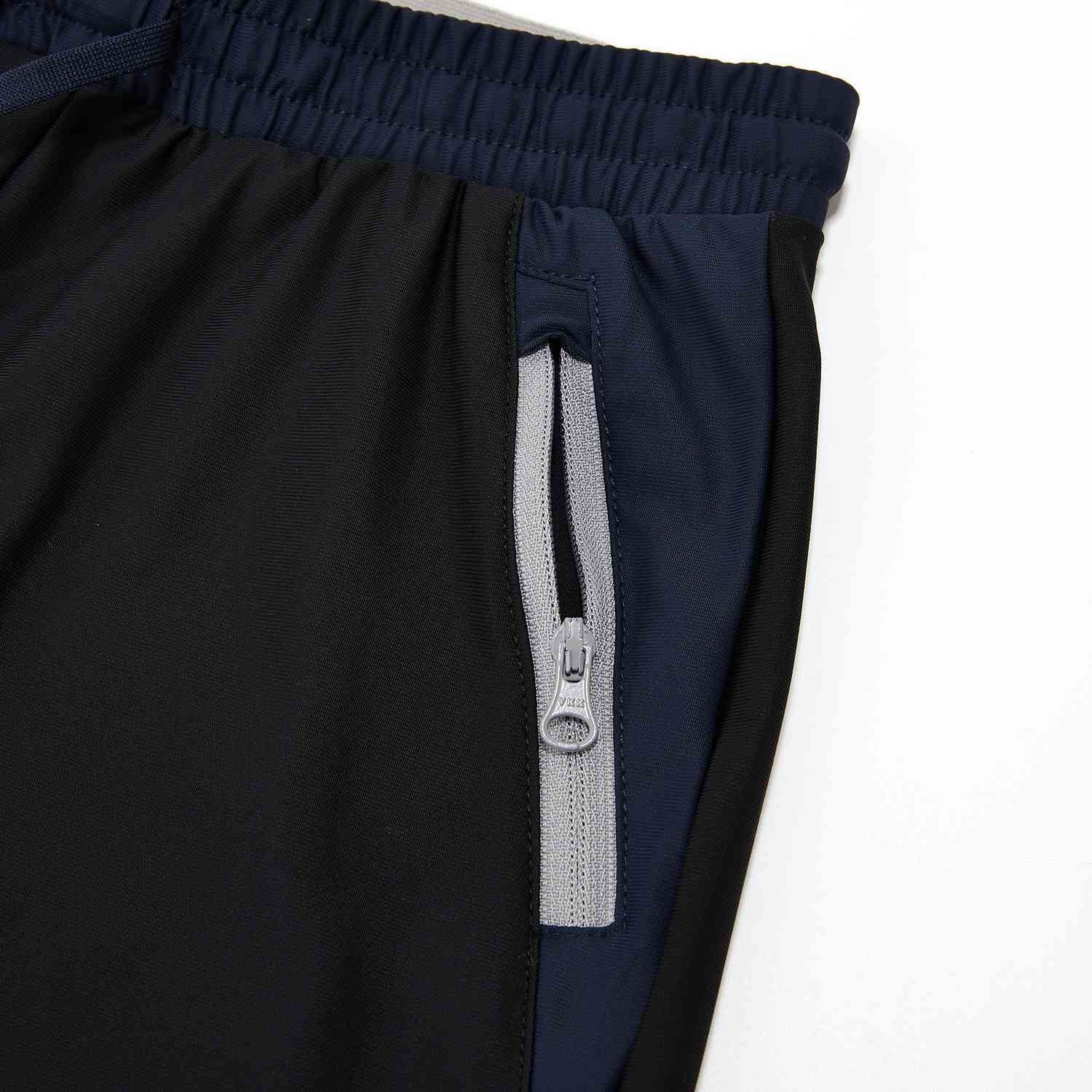 Junior's G - Motion Elastic Waist Shorts - Giordano