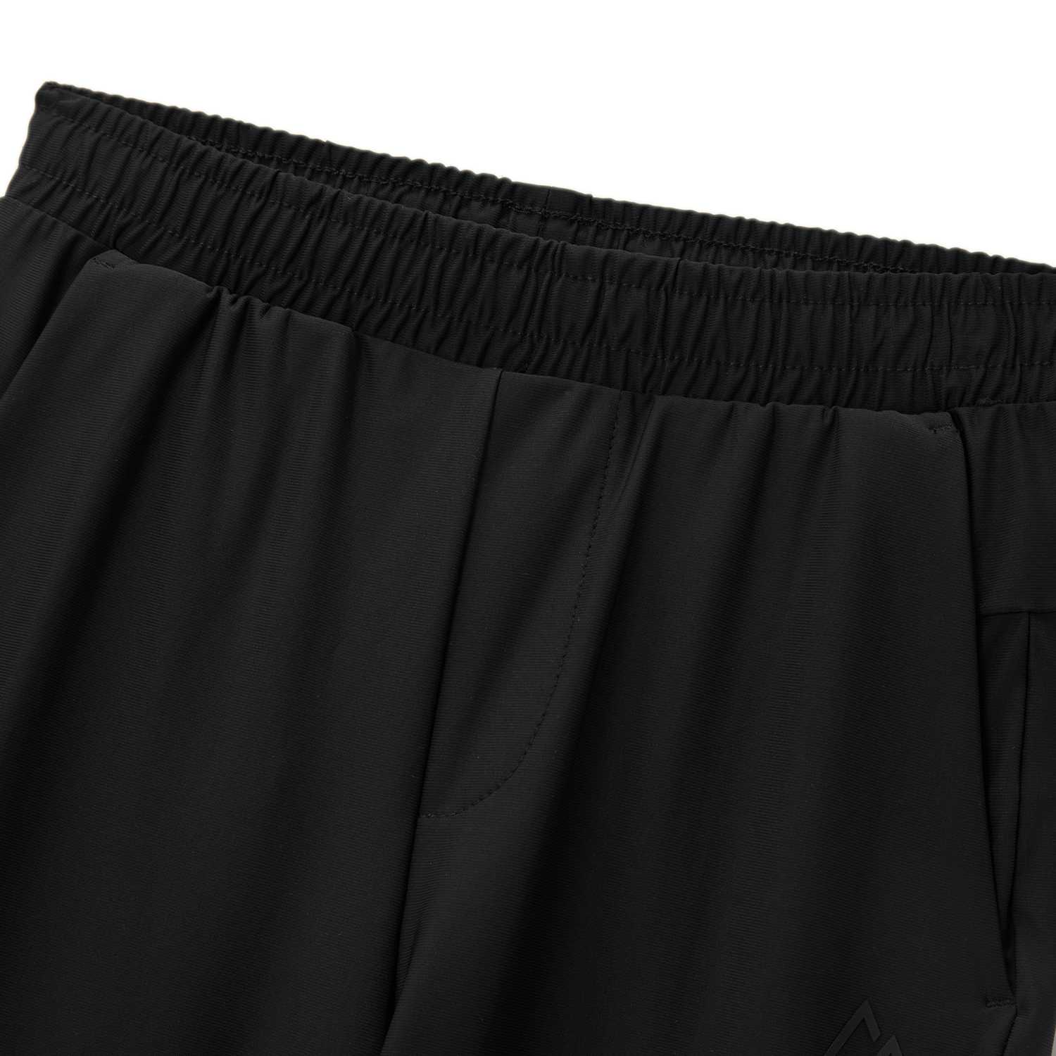 Junior's G - Motion Joggers - Giordano