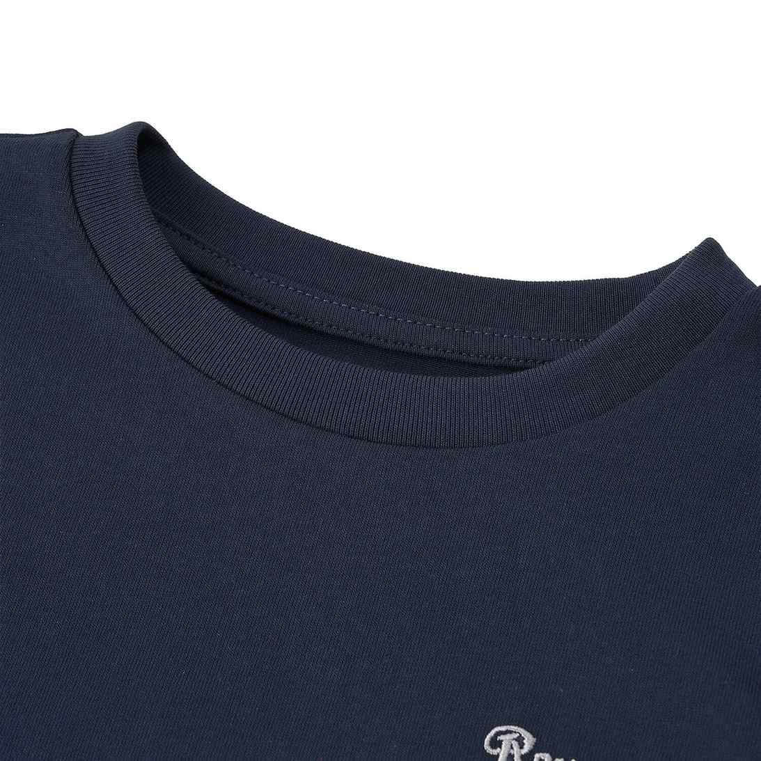 Junior's Harry Potter Regular Fit Graphic T-Shirt - Giordano