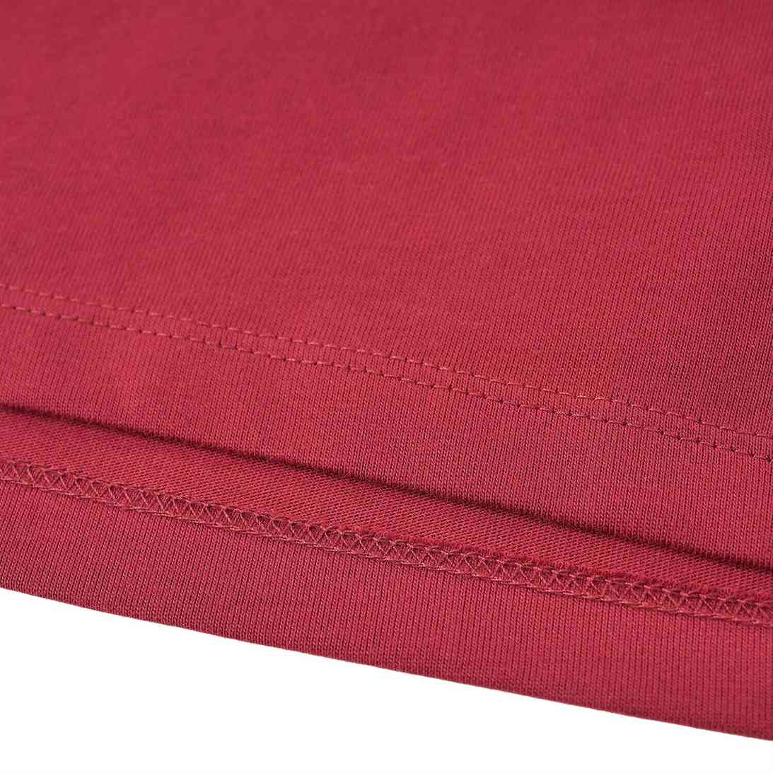 Junior's Harry Potter Regular Fit Graphic T-Shirt - Giordano