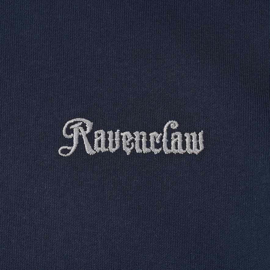 Junior's Harry Potter Regular Fit Graphic T-Shirt - Giordano