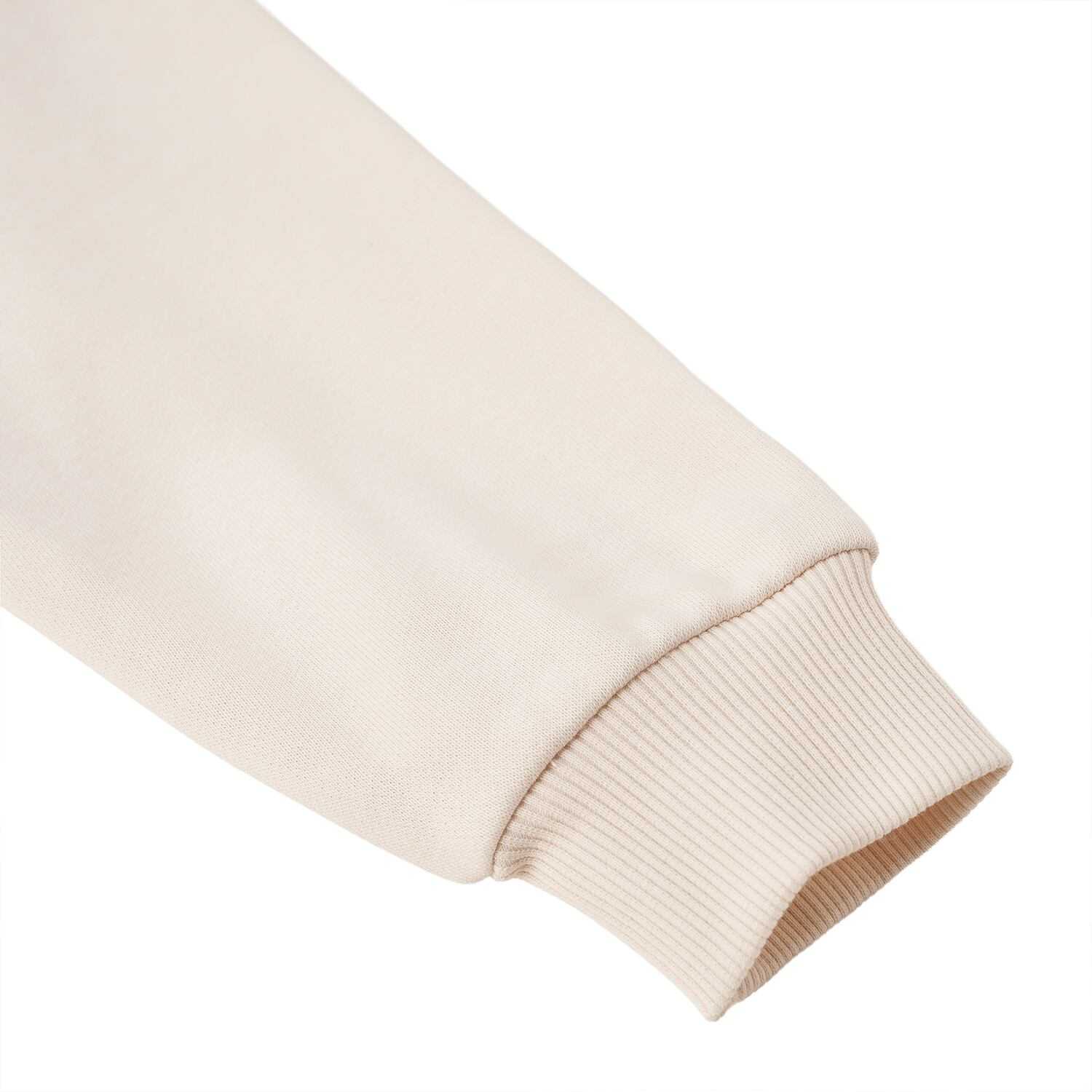 Junior's Harry Potter Relaxed Fit Graphic Sweatshirt - Giordano