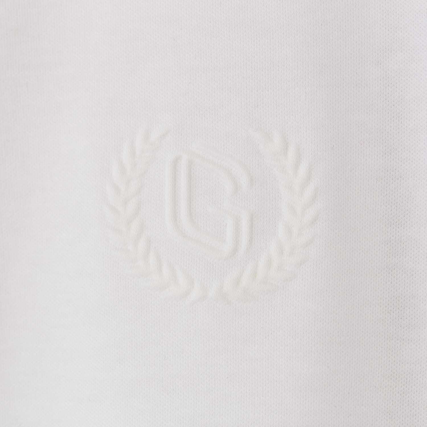 Junior's Liquid Touch Cotton Interlock Polo - Giordano