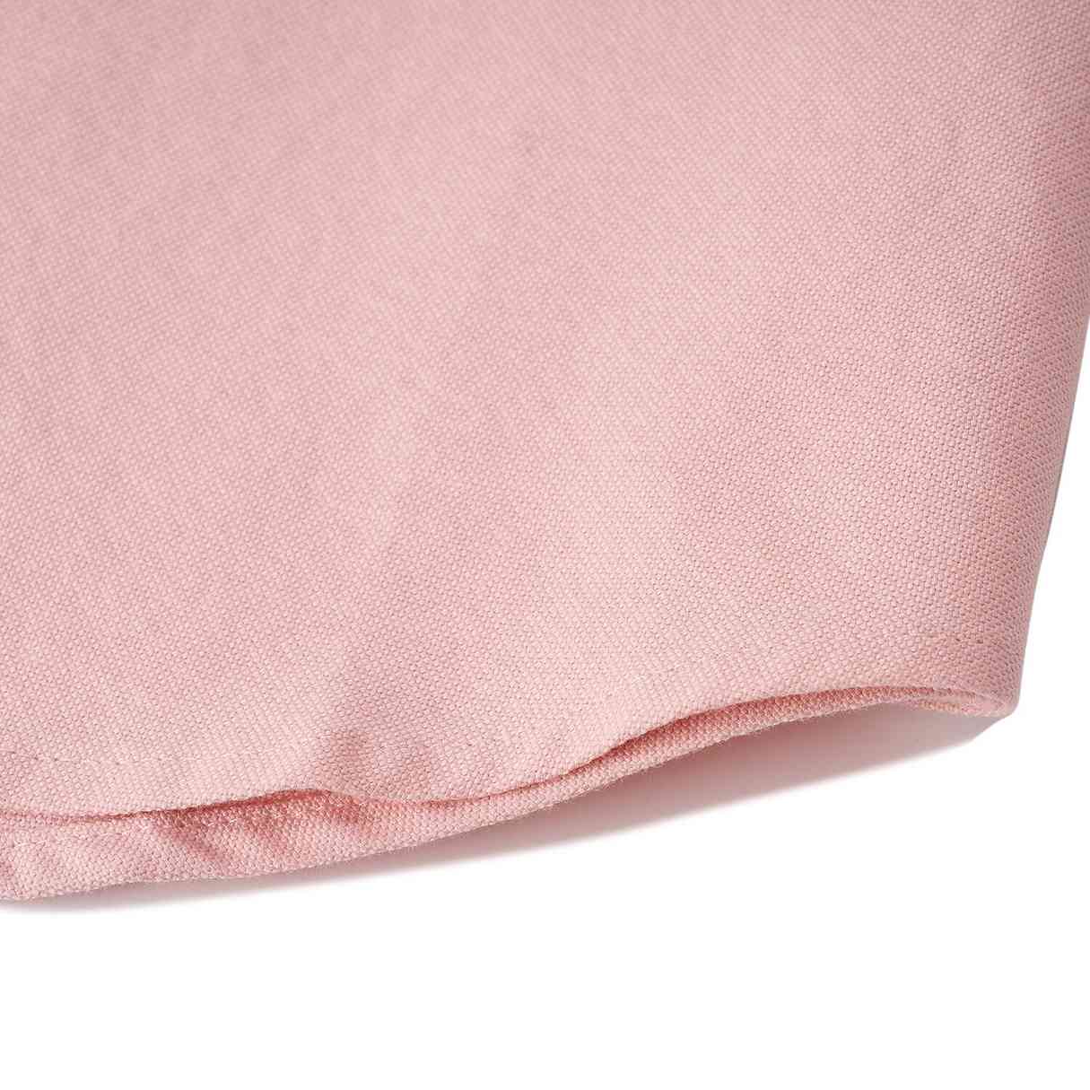 Junior's Regular Fit Oxford Shirt - Giordano