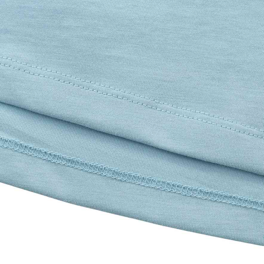 Junior's Regular Fit Tiger Graphic T-Shirt - Giordano