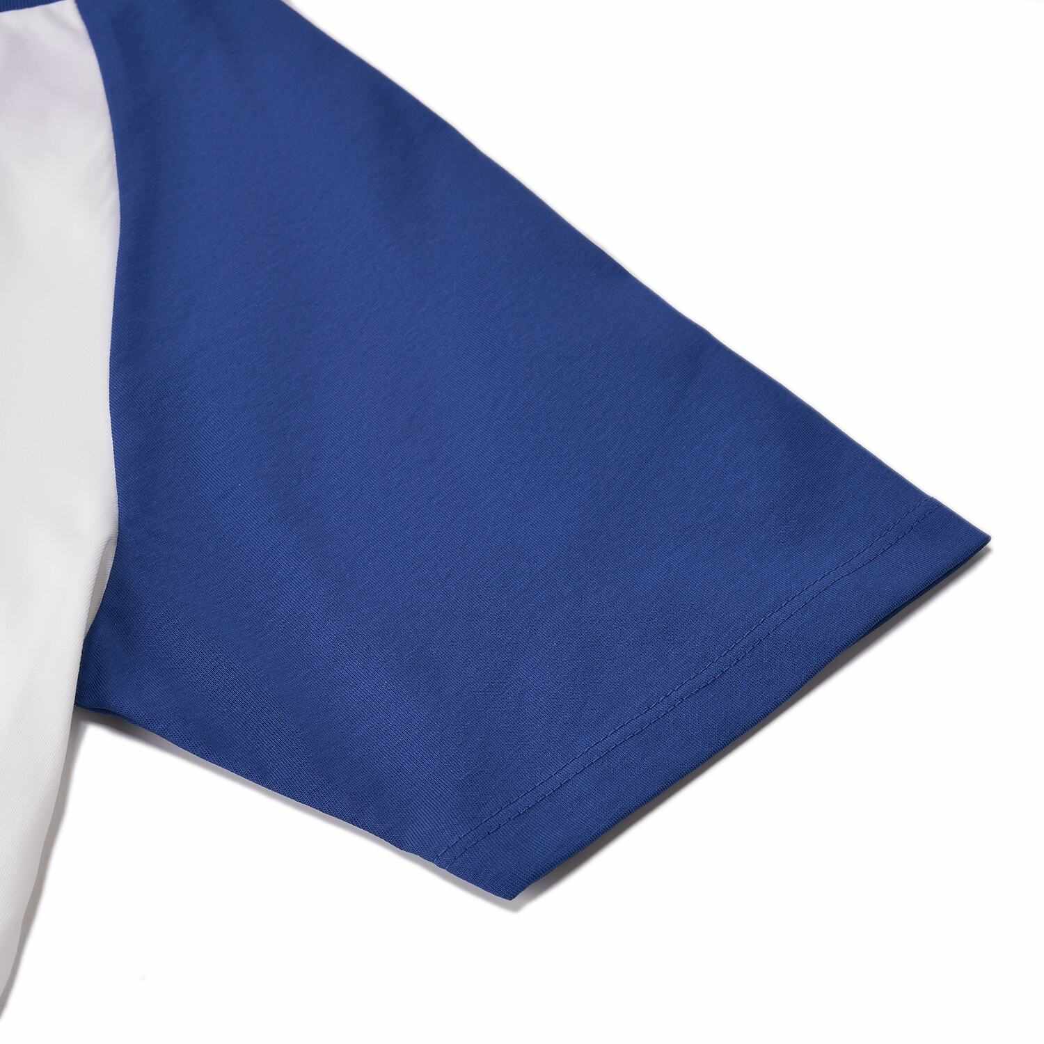 Junior's Relaxed Fit Print tee - Giordano