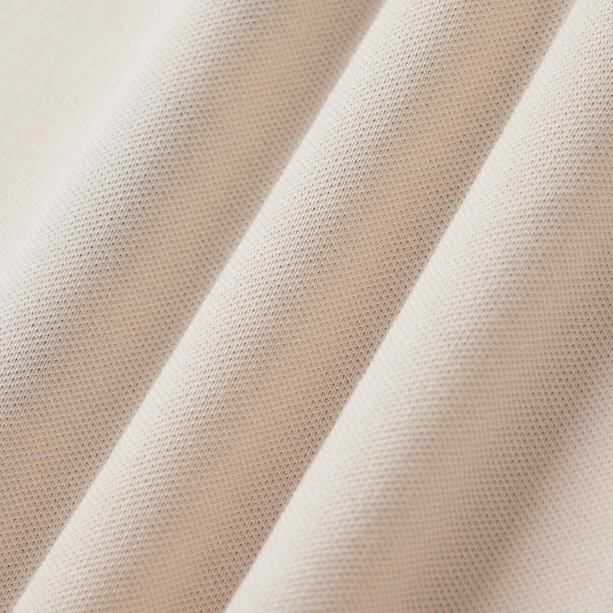 Junior's Signature Polo - Giordano