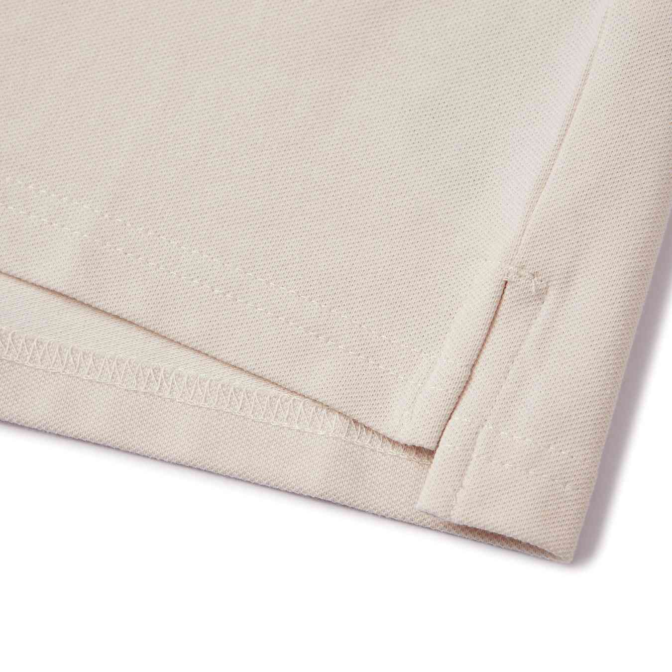 Junior's Signature Polo - Giordano