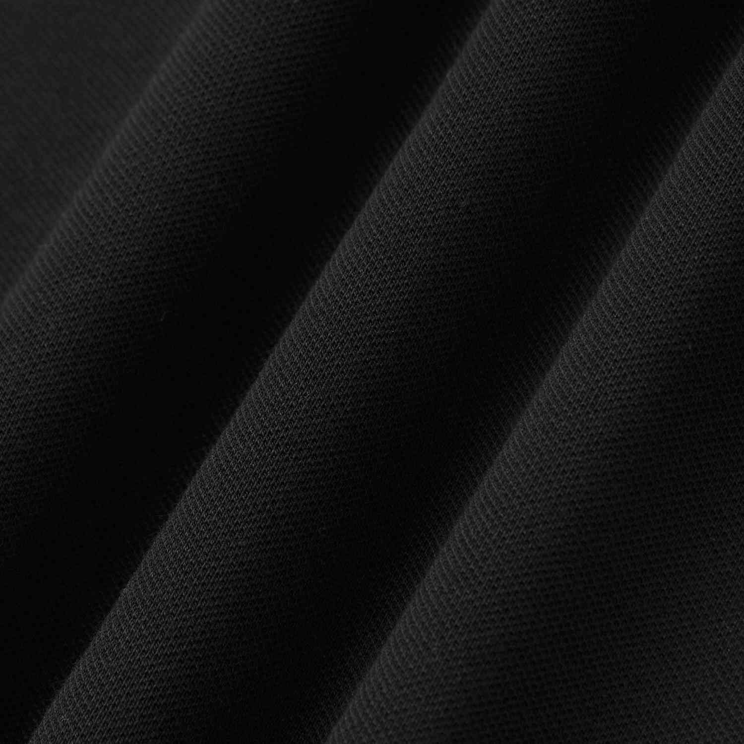 Junior's Signature Polo - Giordano