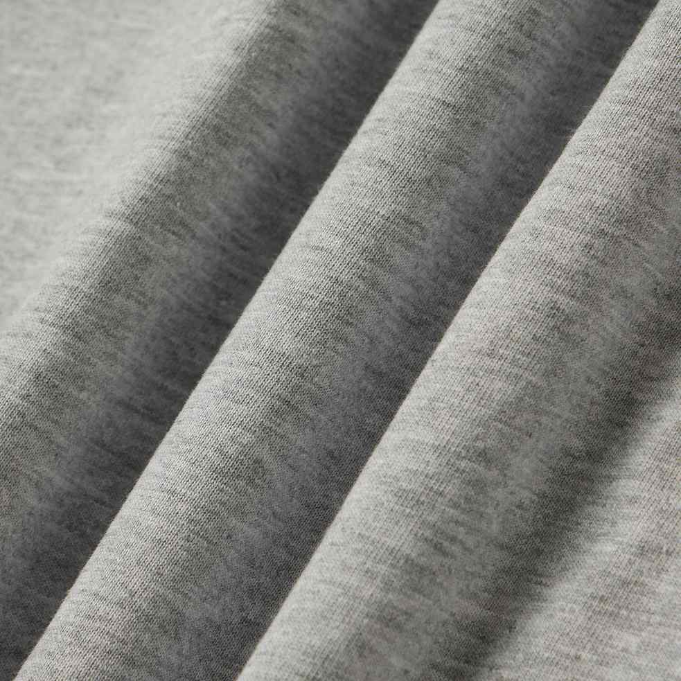 Kids Kung Fu Panda Series Cotton Jersey Crewneck Print Tee - Giordano