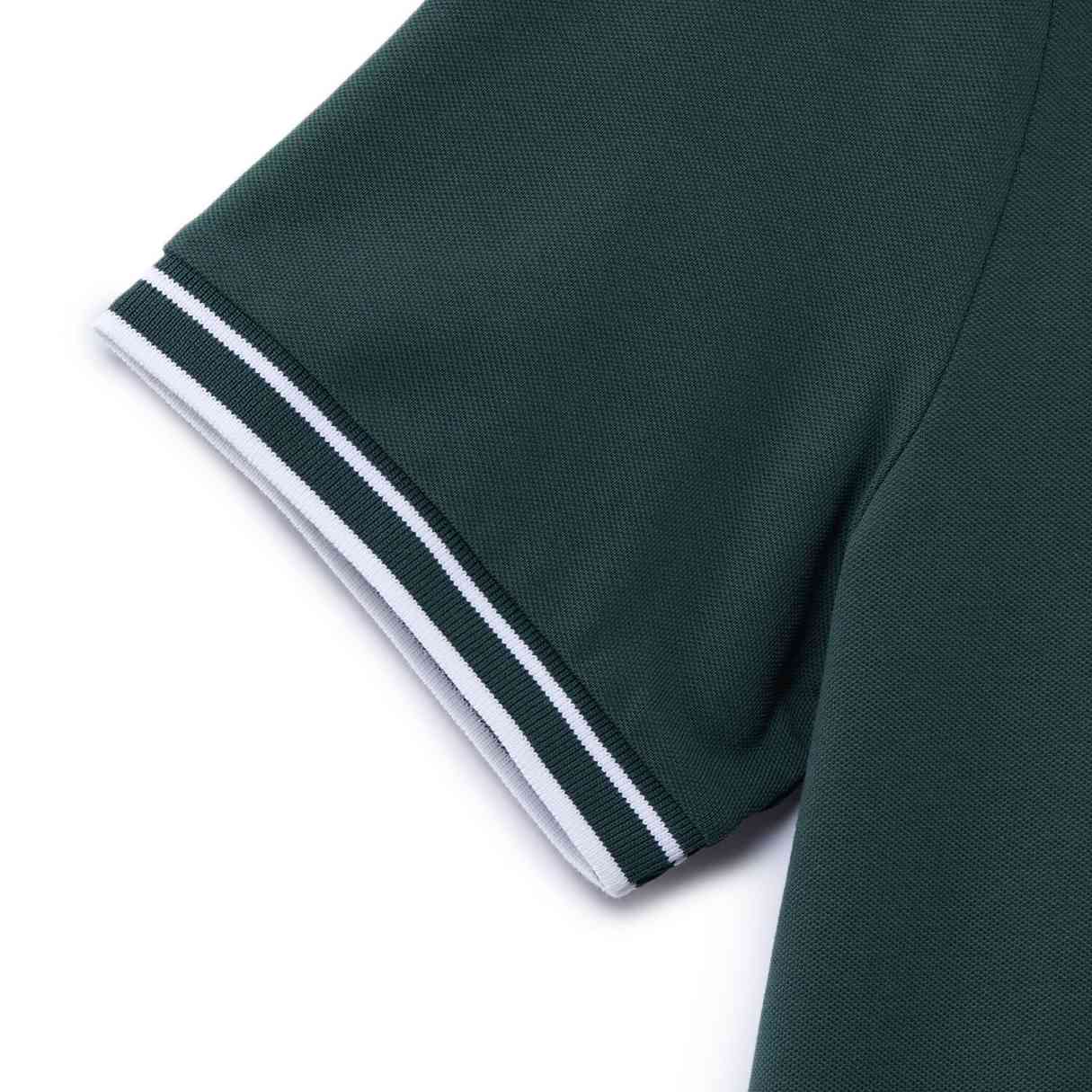 Men's Bold polo - Giordano