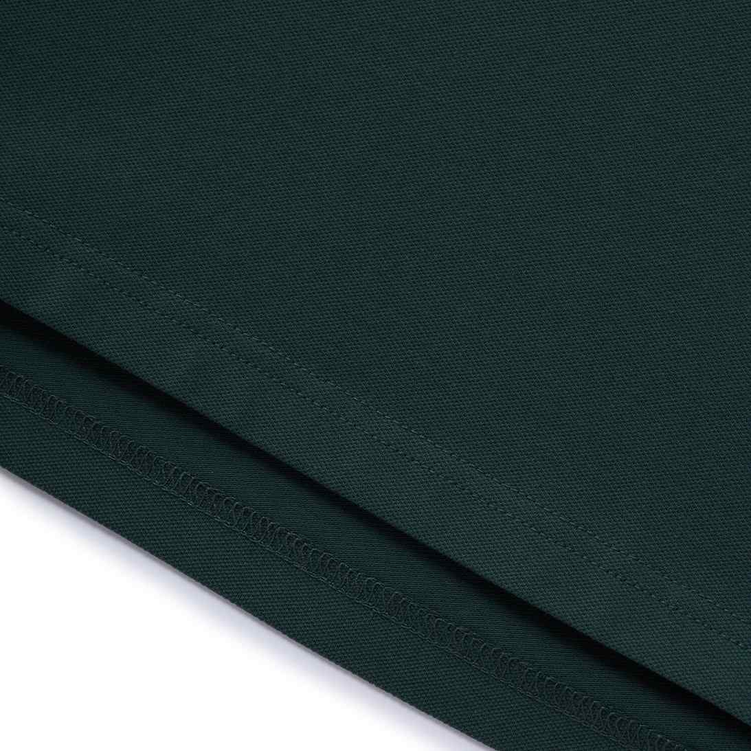 Men's Bold polo - Giordano