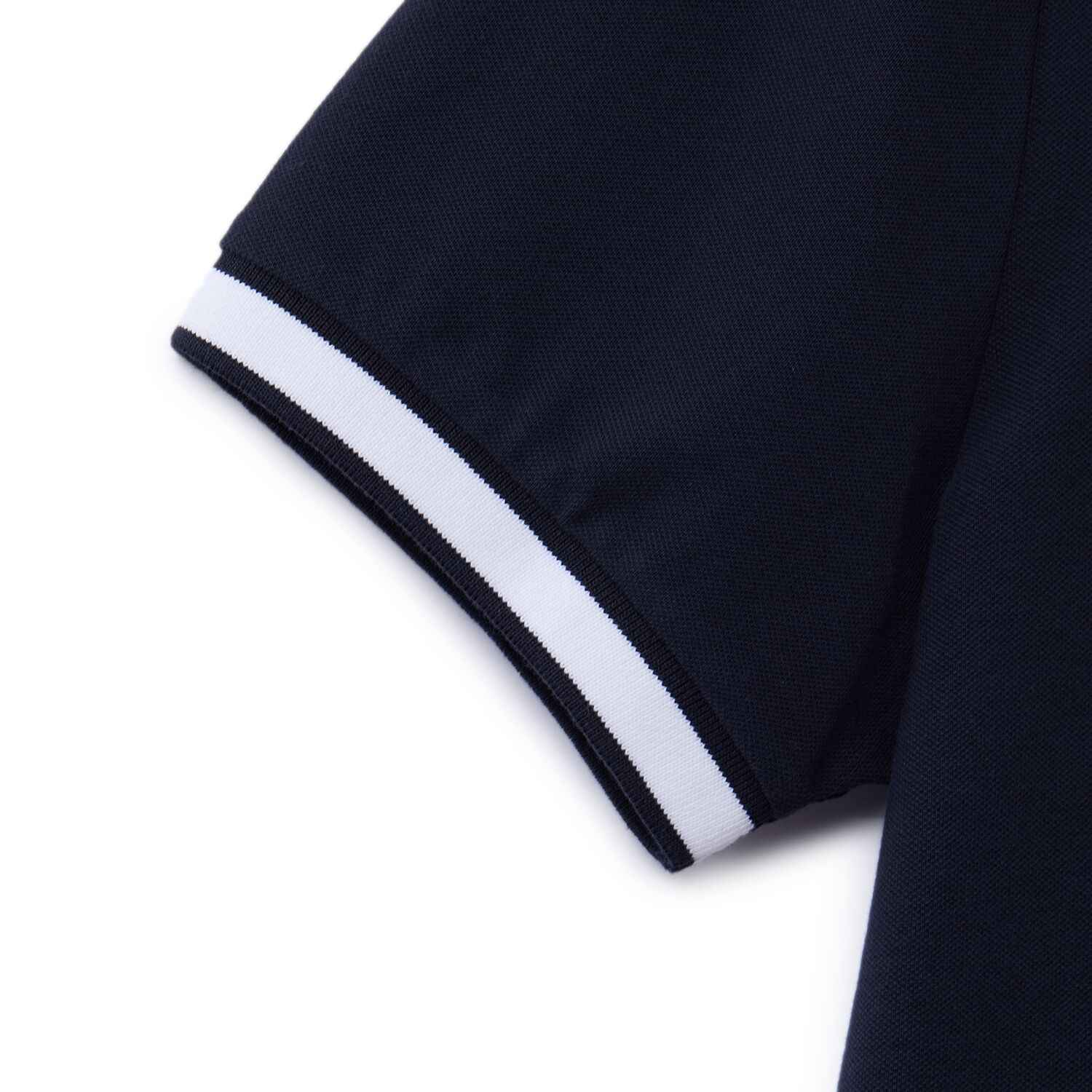 Men's Bold polo - Giordano