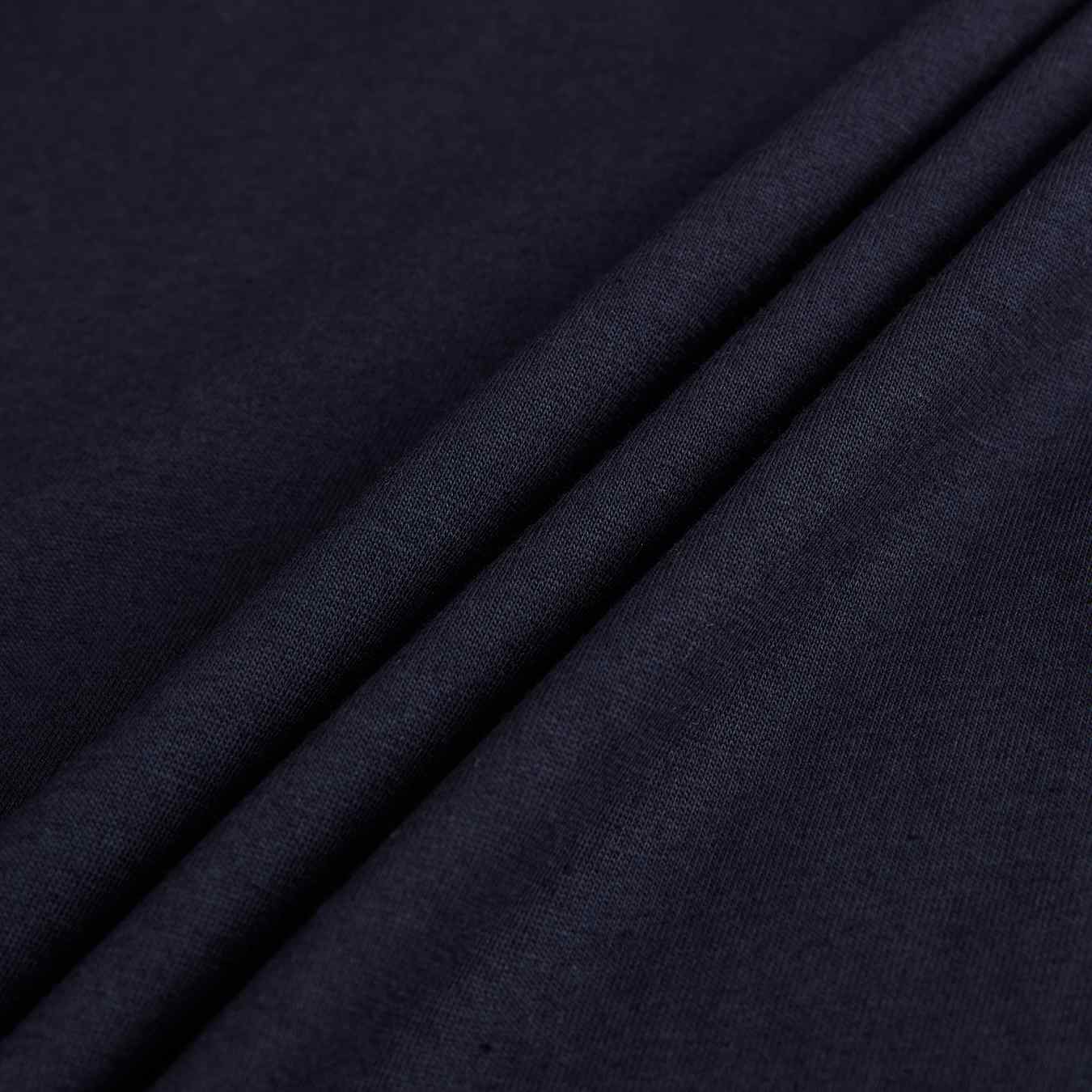 Men's Crew Neck Short Sleeve Tee - Giordano