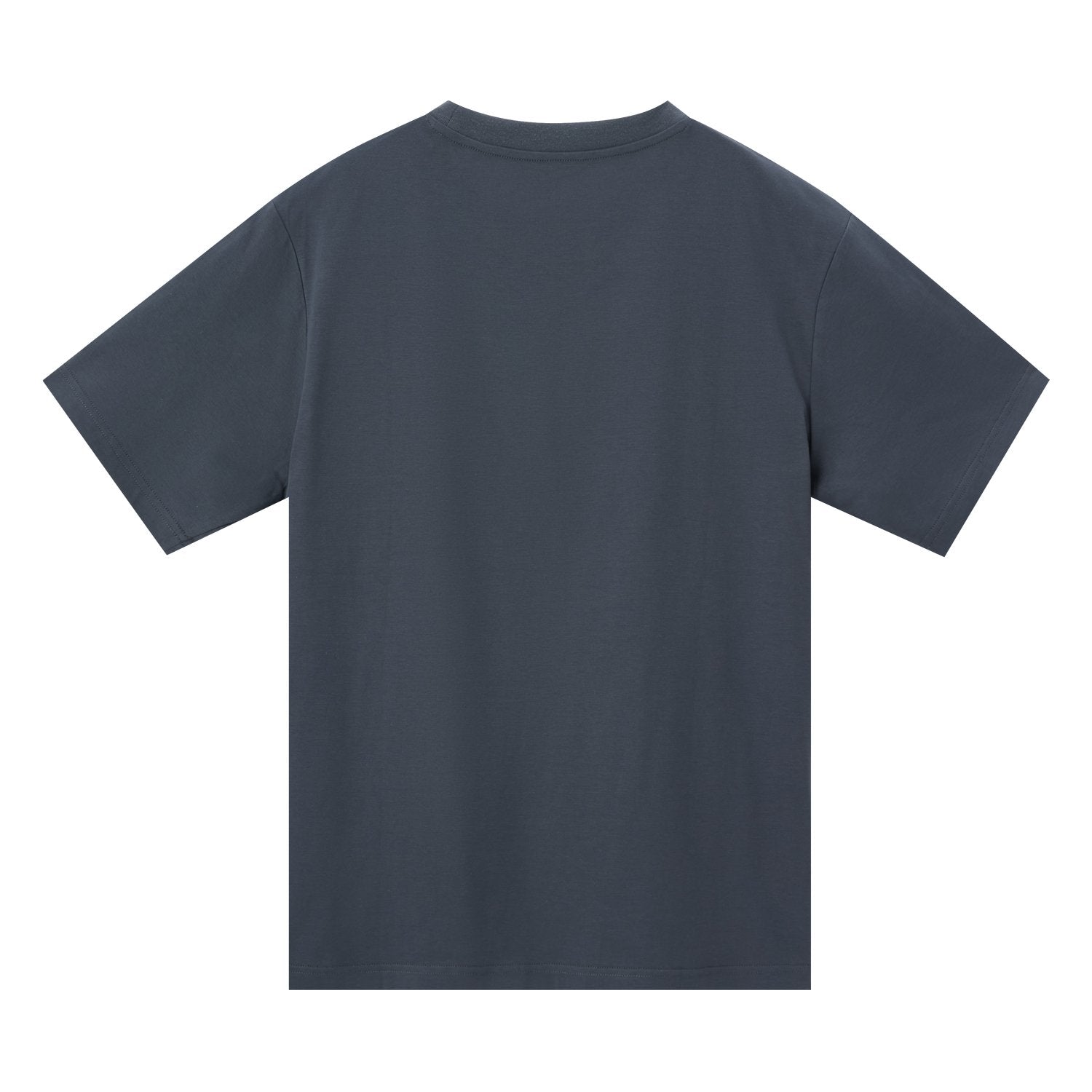 Men's Crew Neck Tee - Giordano