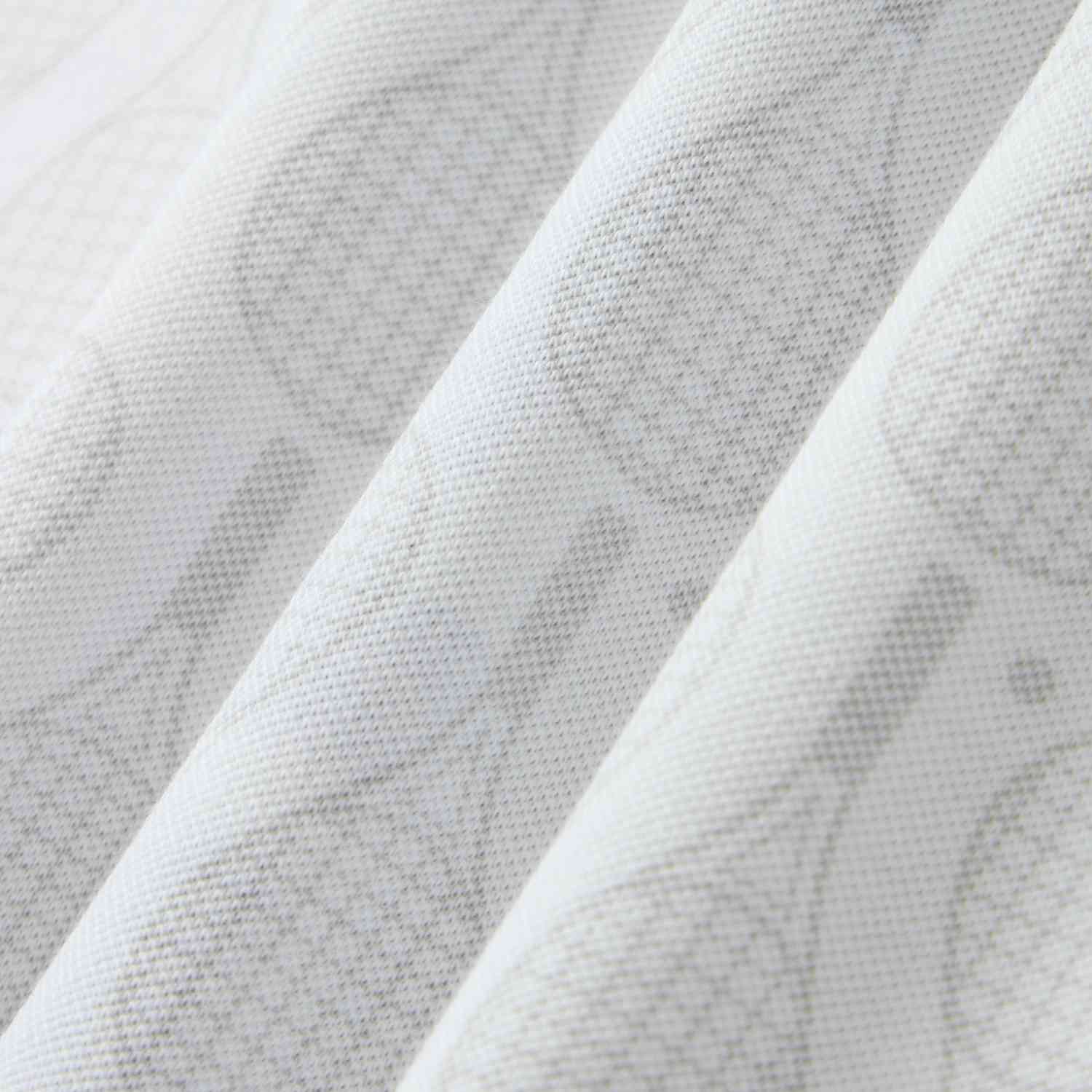 Men's G - Motion Bold Polo - Giordano