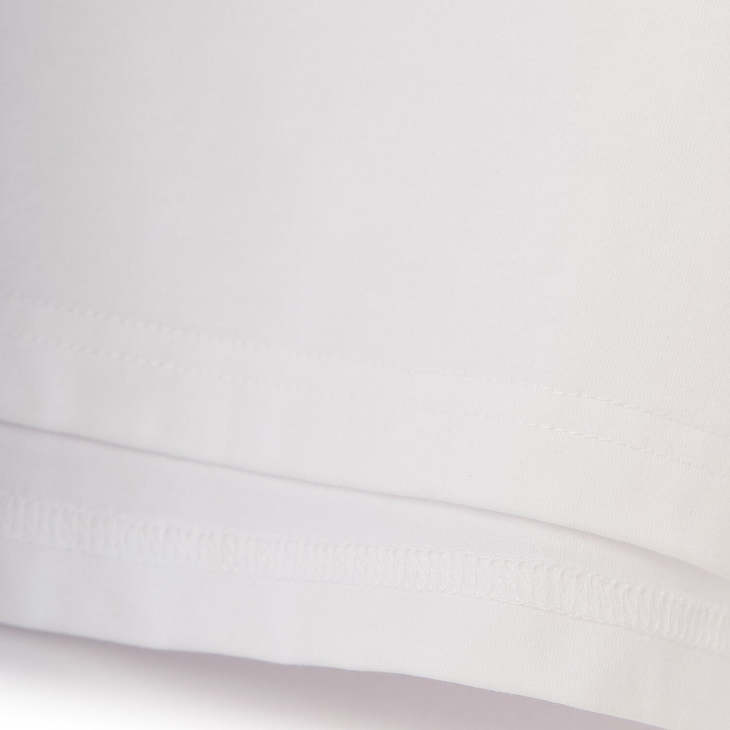 Men's G - Motion Print Tee - Giordano