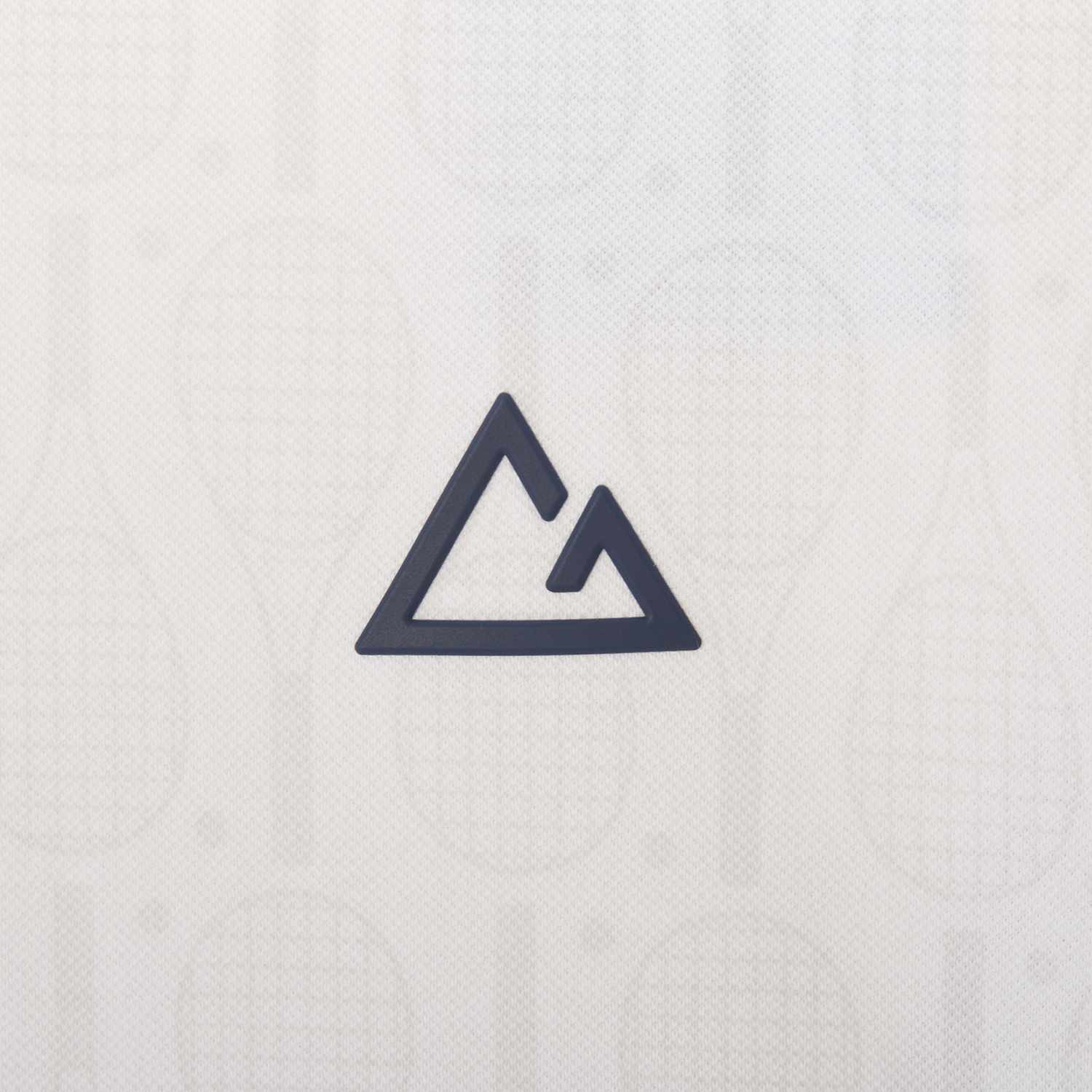 Men's G - Motion Relaxed Print Tee - Giordano