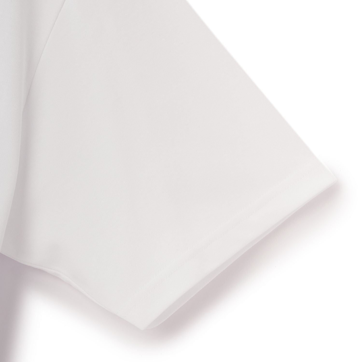 Men's G - Motion Relaxed Print Tee - Giordano