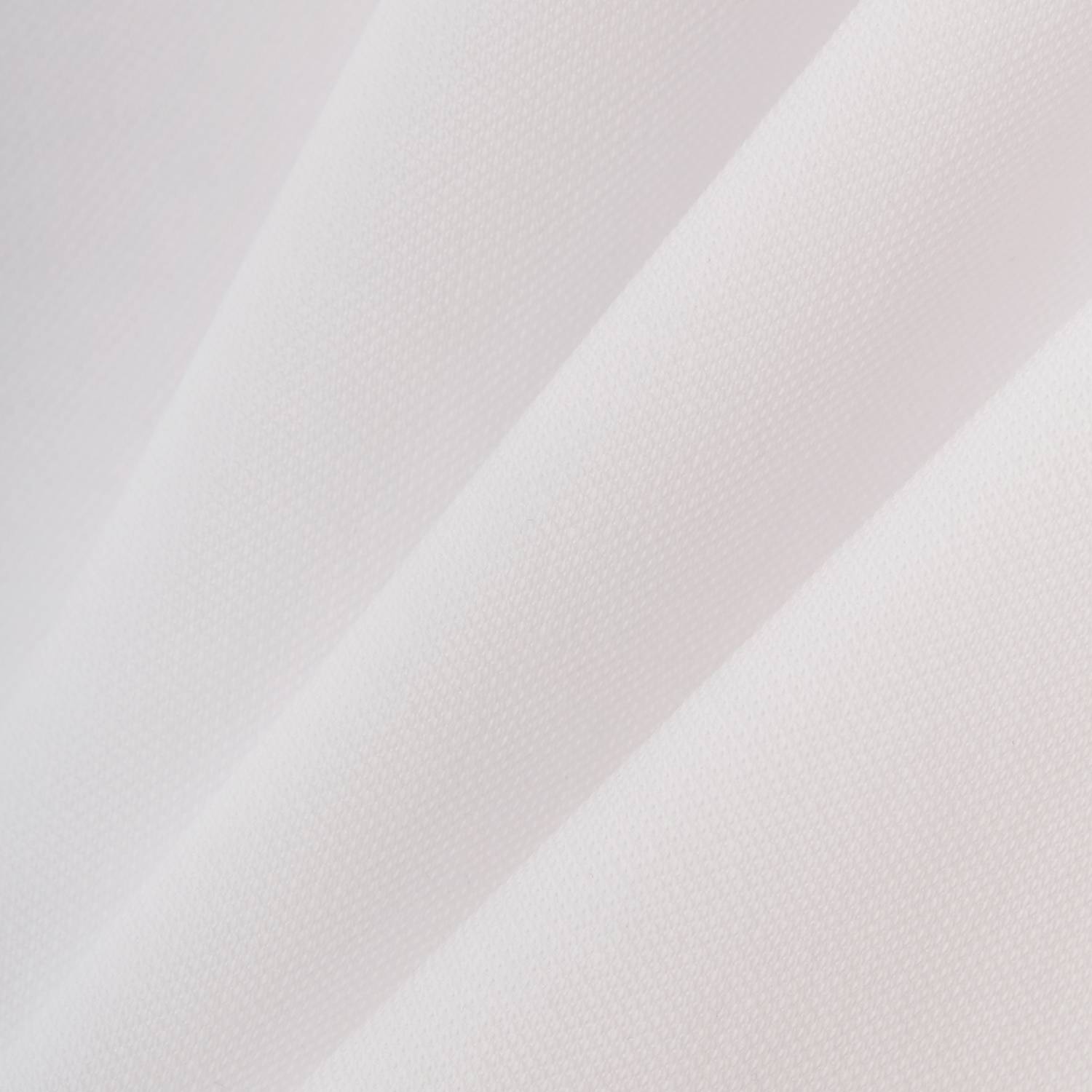 Men's G - Motion Relaxed Print Tee - Giordano