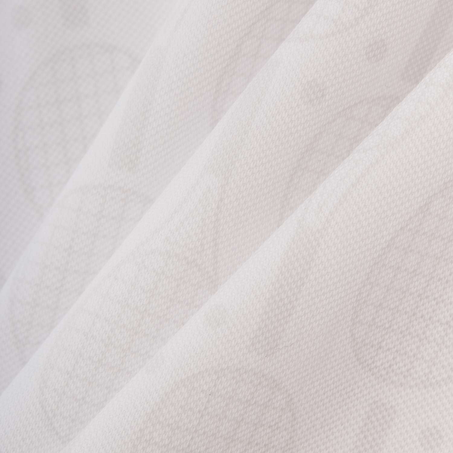 Men's G - Motion Relaxed Print Tee - Giordano