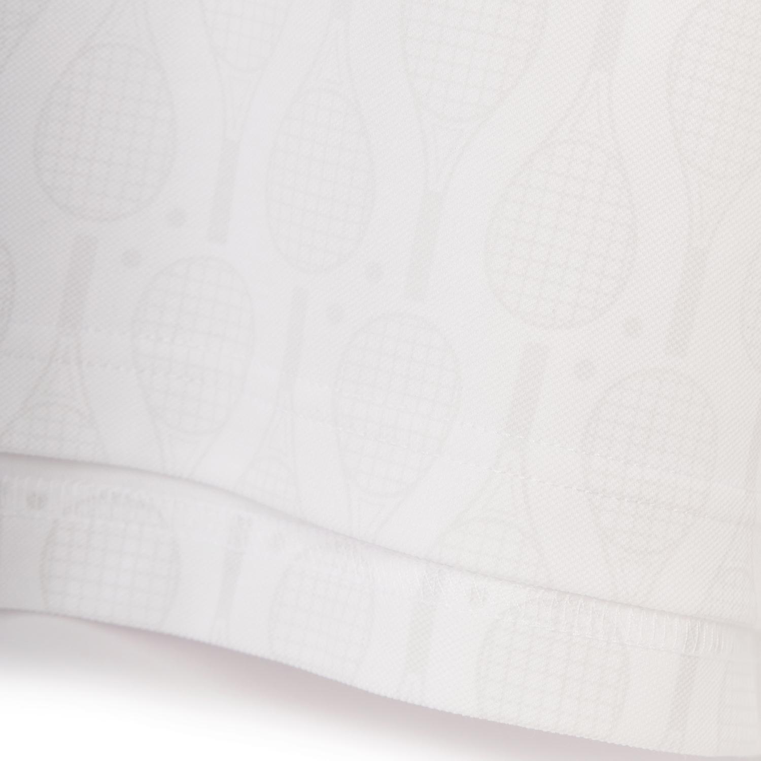 Men's G - Motion Relaxed Print Tee - Giordano