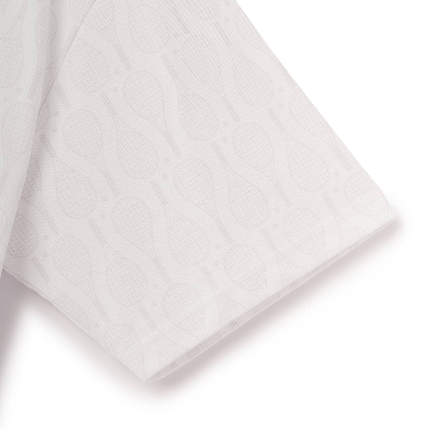 Men's G - Motion Relaxed Print Tee - Giordano