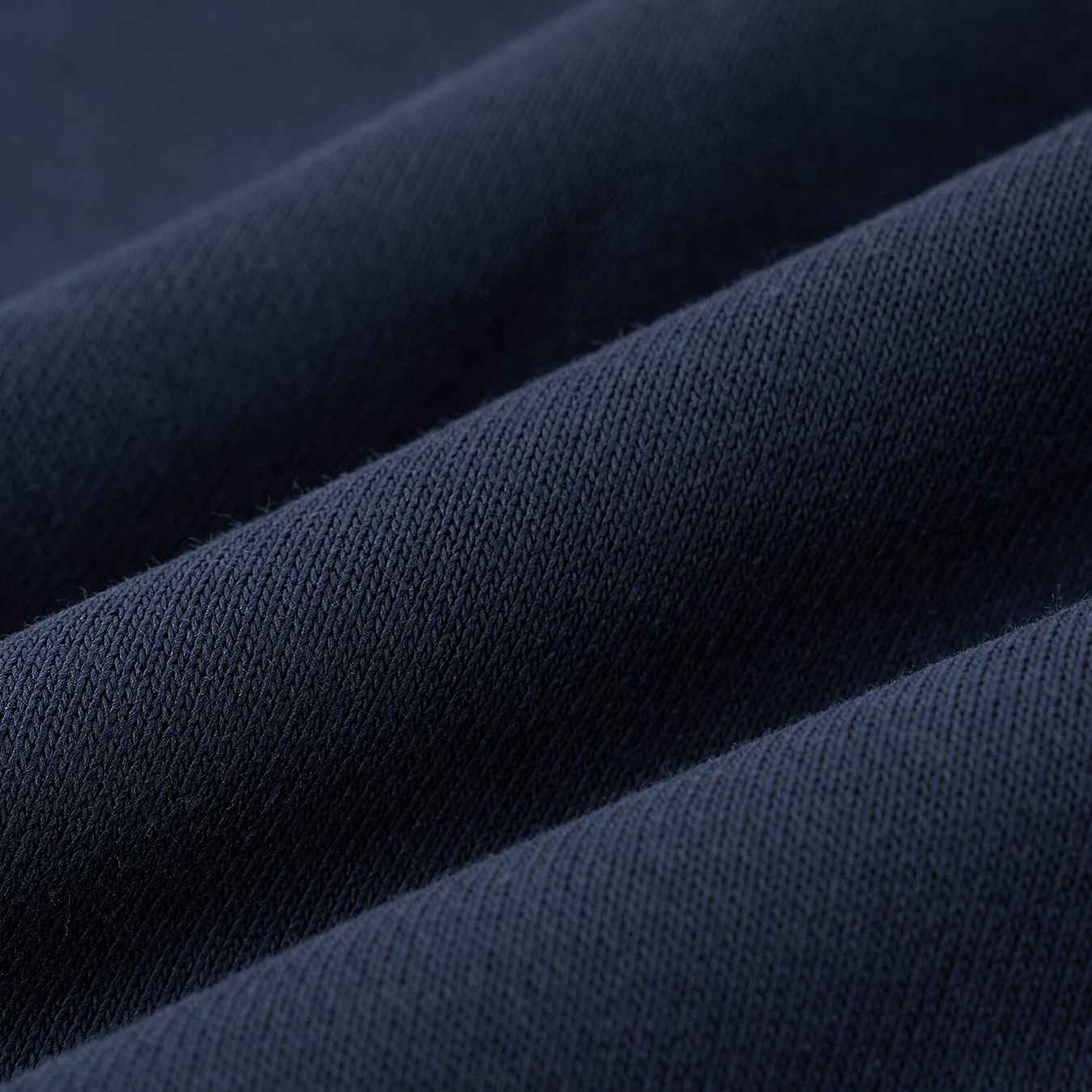 Men's Harry Potter Relaxed Fit Collared Sweatshirt - Giordano